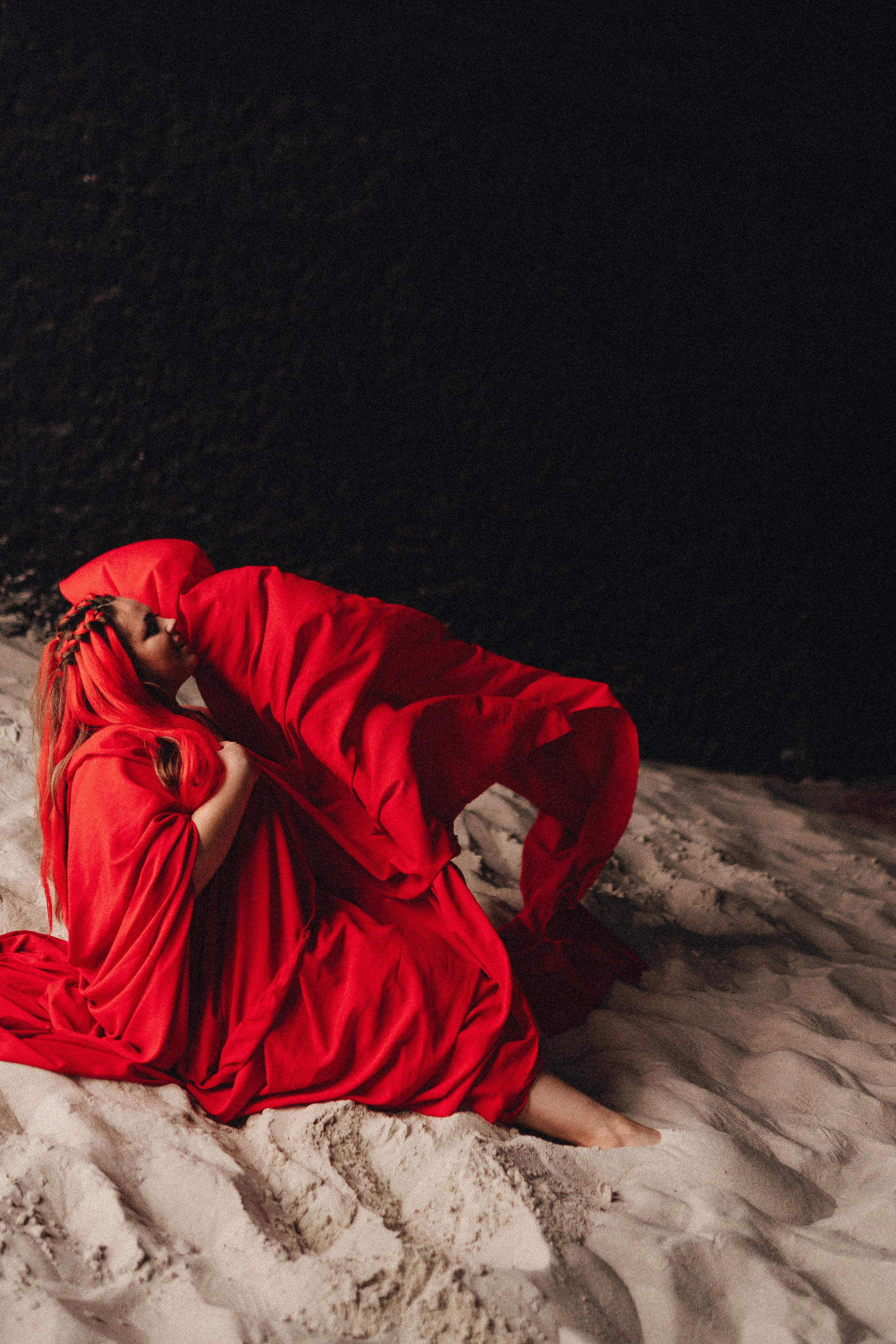 Надежда | Студия me_you_studio. Фотограф Карина Шмулёва. Воронеж и область