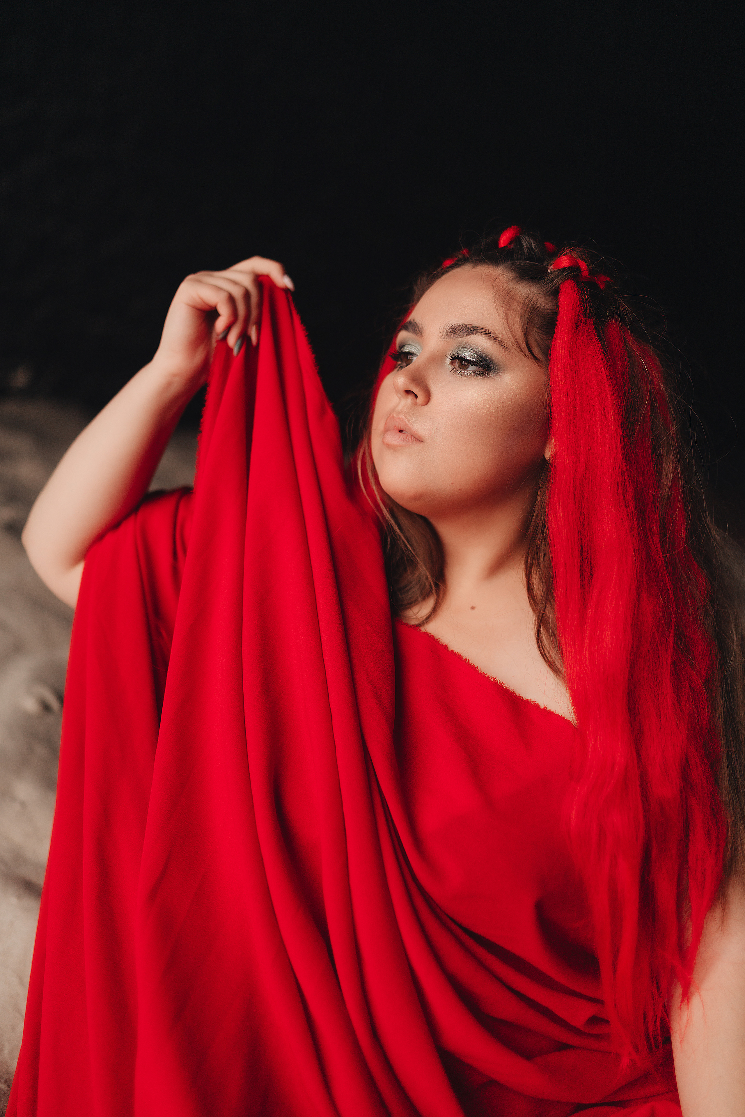 Надежда | Студия me_you_studio. Фотограф Карина Шмулёва. Воронеж и область