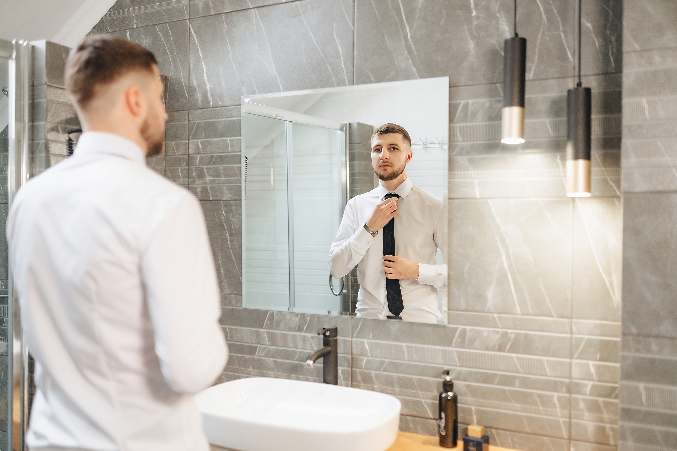 Мария и Артур | 22.02.2022. Фотограф Карина Шмулёва. Воронеж и область