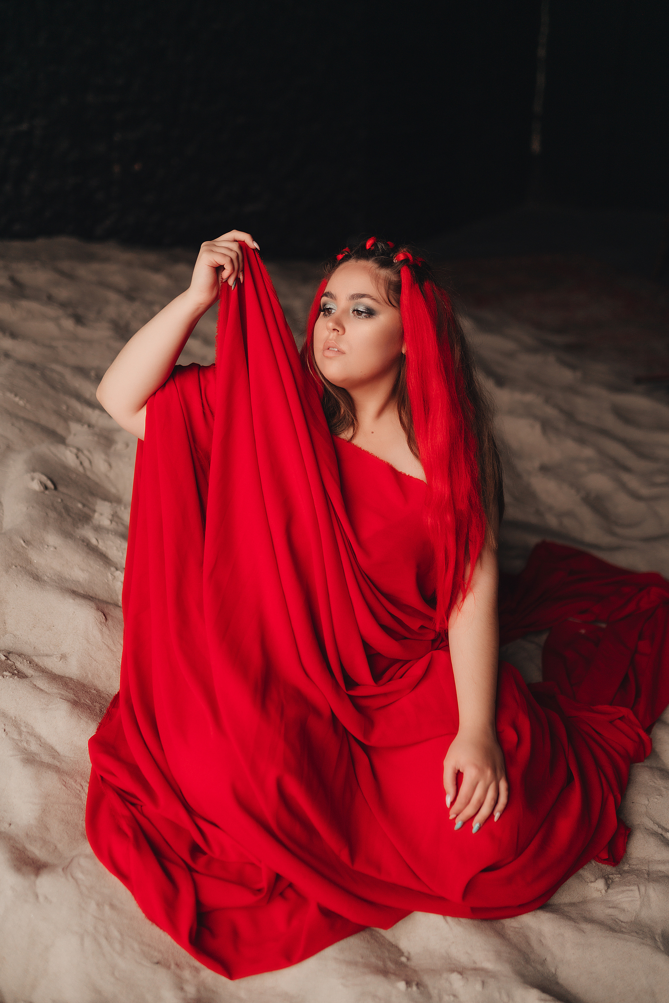 Надежда | Студия me_you_studio. Фотограф Карина Шмулёва. Воронеж и область