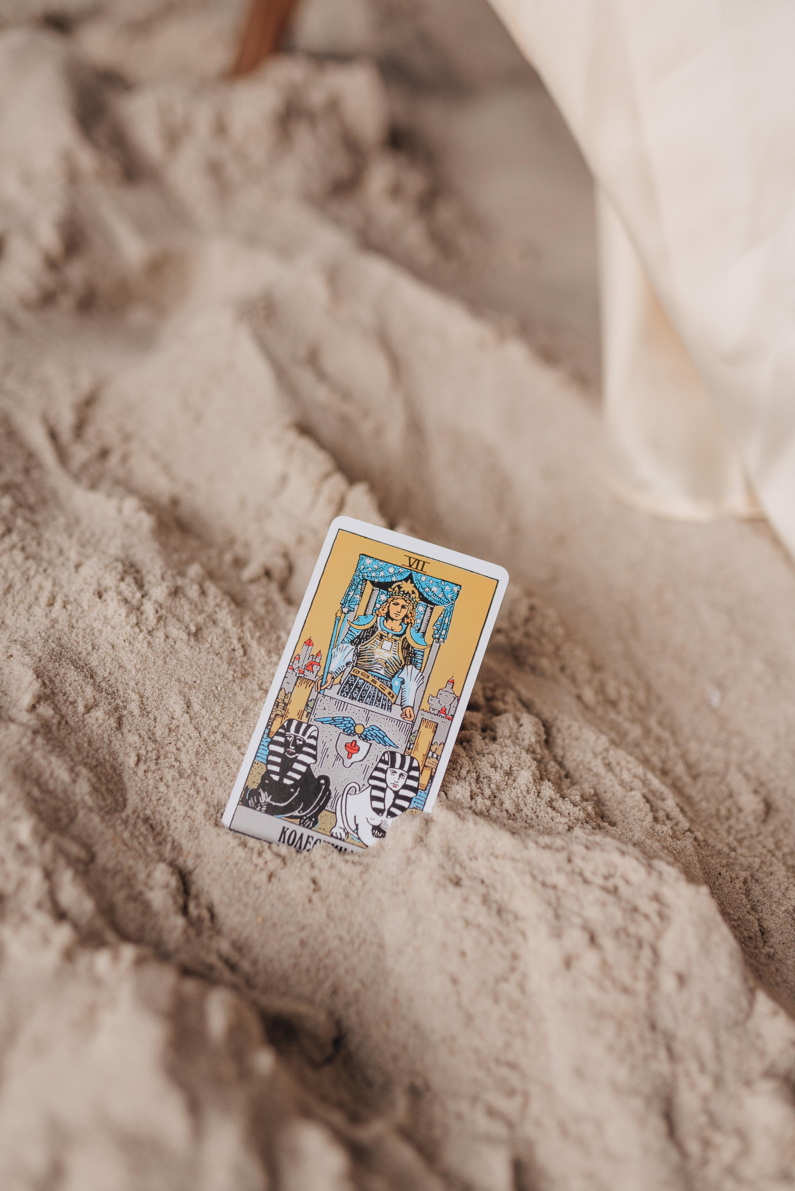 Олеся | Студия me_you_studio. Фотограф Карина Шмулёва. Воронеж и область