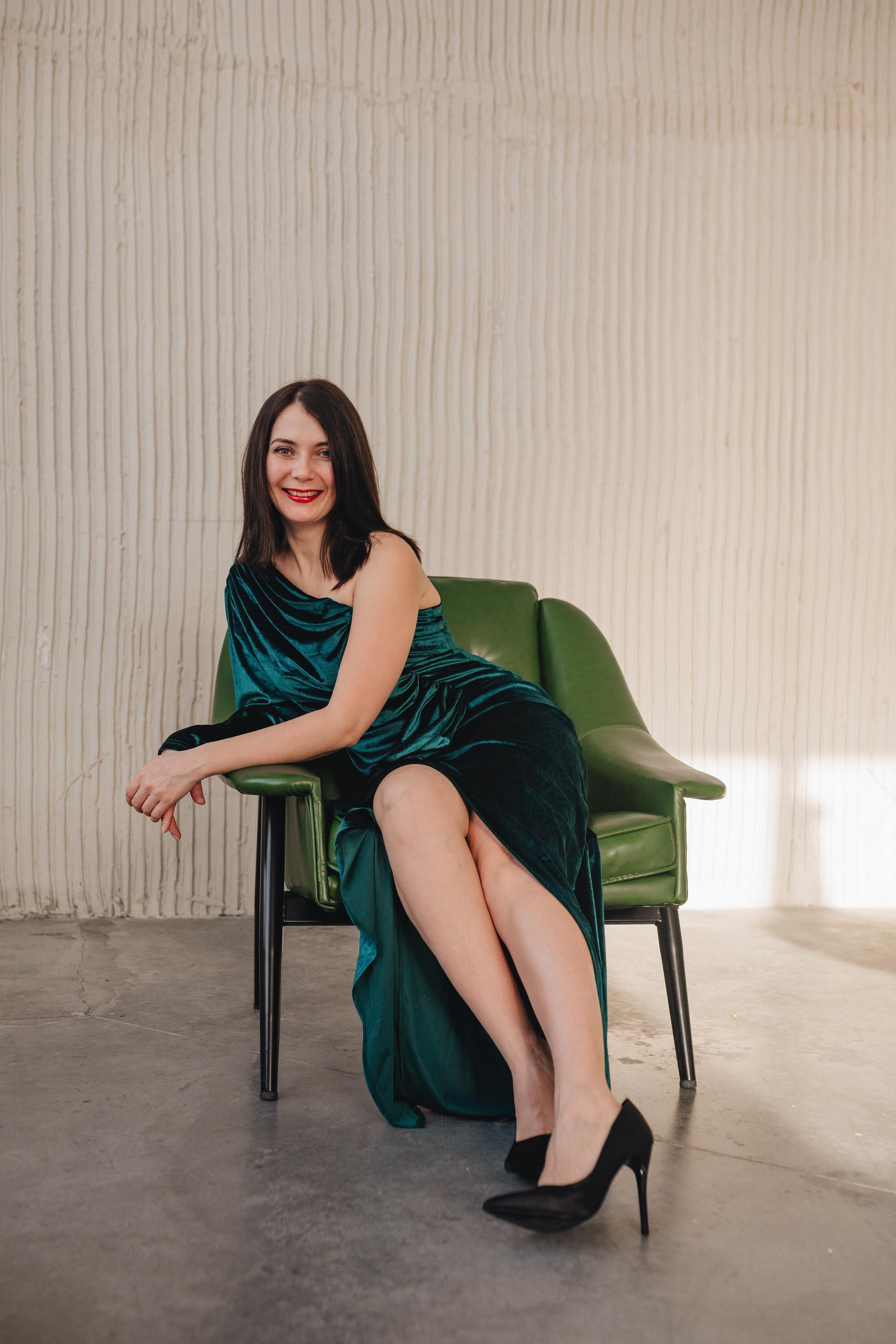 Олеся | Студия me_you_studio. Фотограф Карина Шмулёва. Воронеж и область