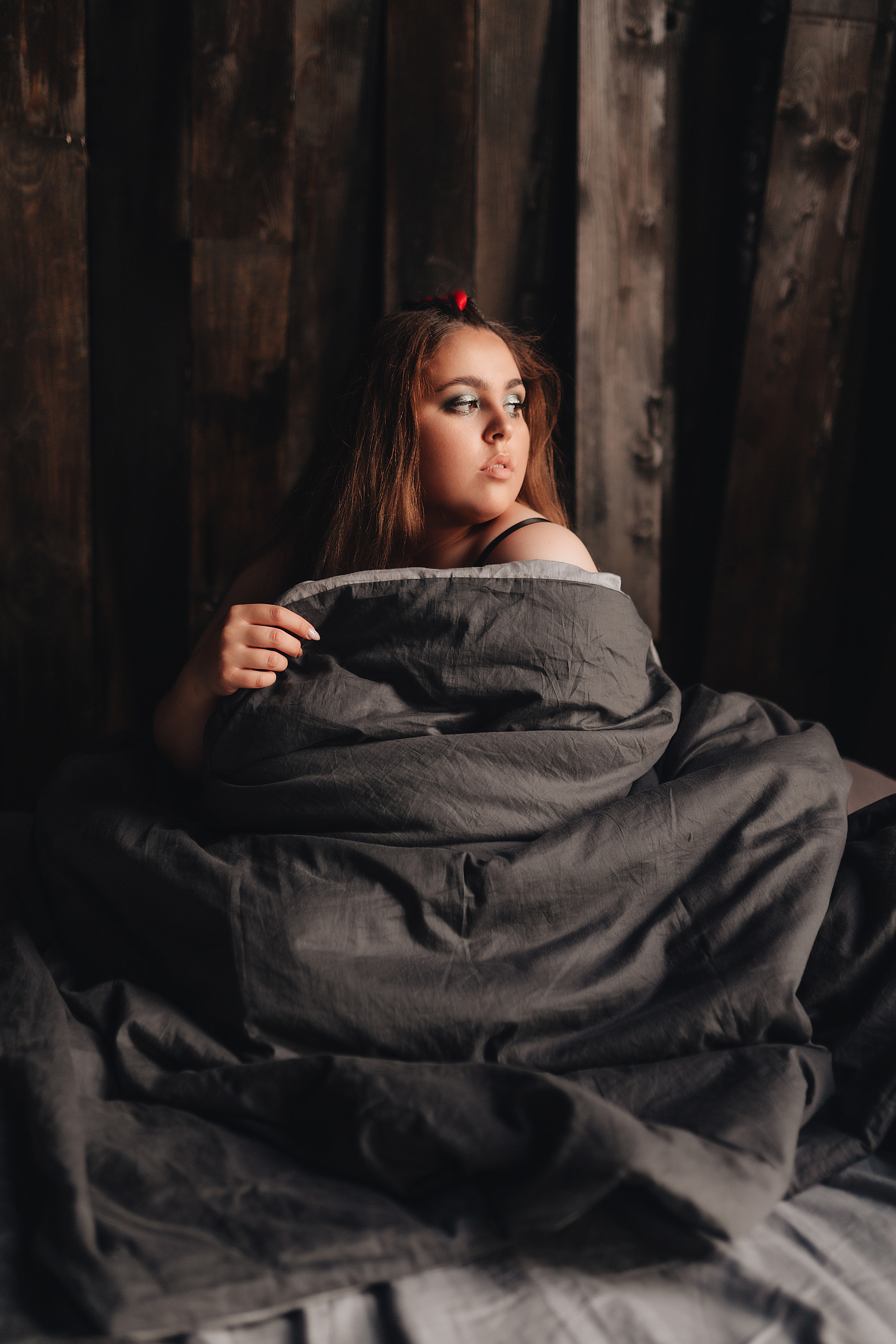 Надежда | Студия me_you_studio. Фотограф Карина Шмулёва. Воронеж и область