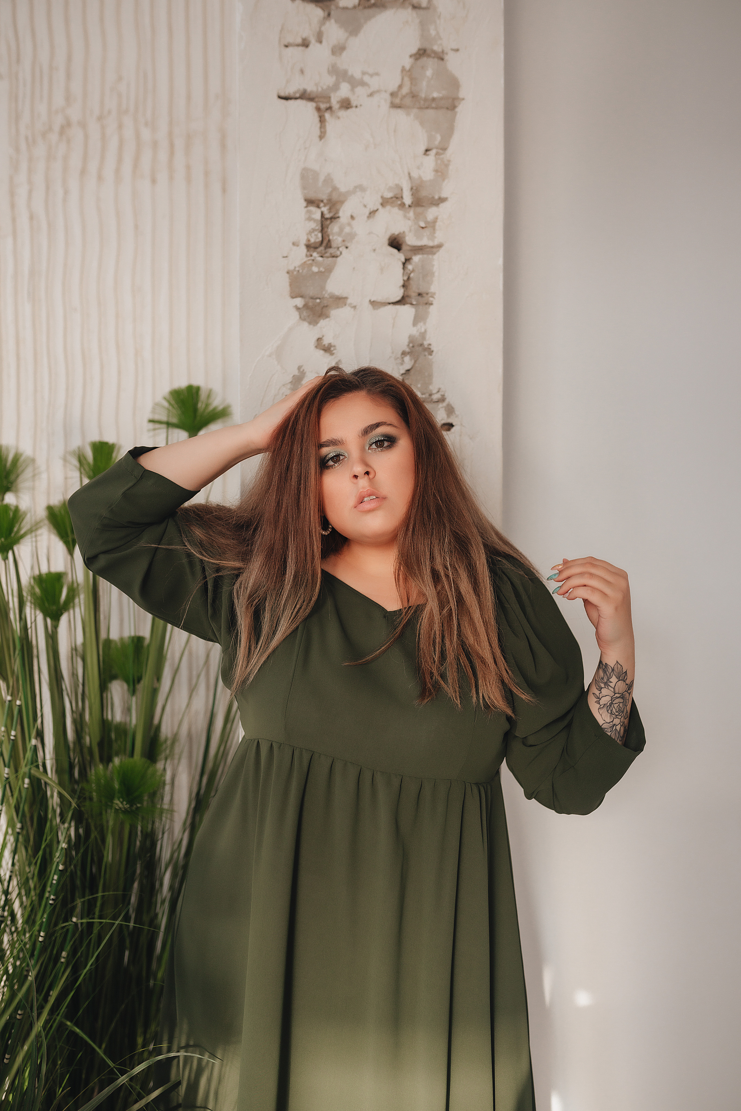 Надежда | Студия me_you_studio. Фотограф Карина Шмулёва. Воронеж и область