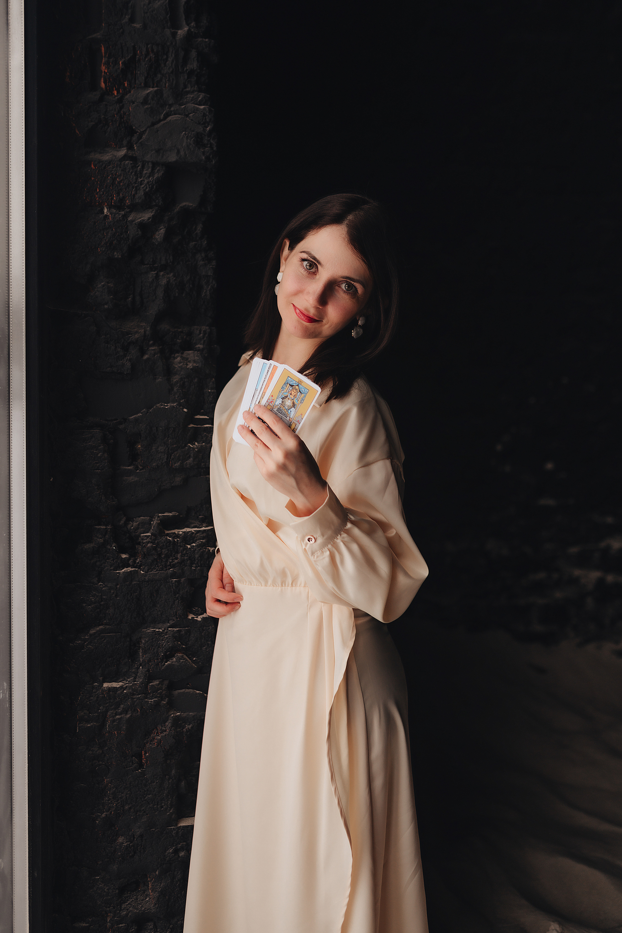 Олеся | Студия me_you_studio. Фотограф Карина Шмулёва. Воронеж и область