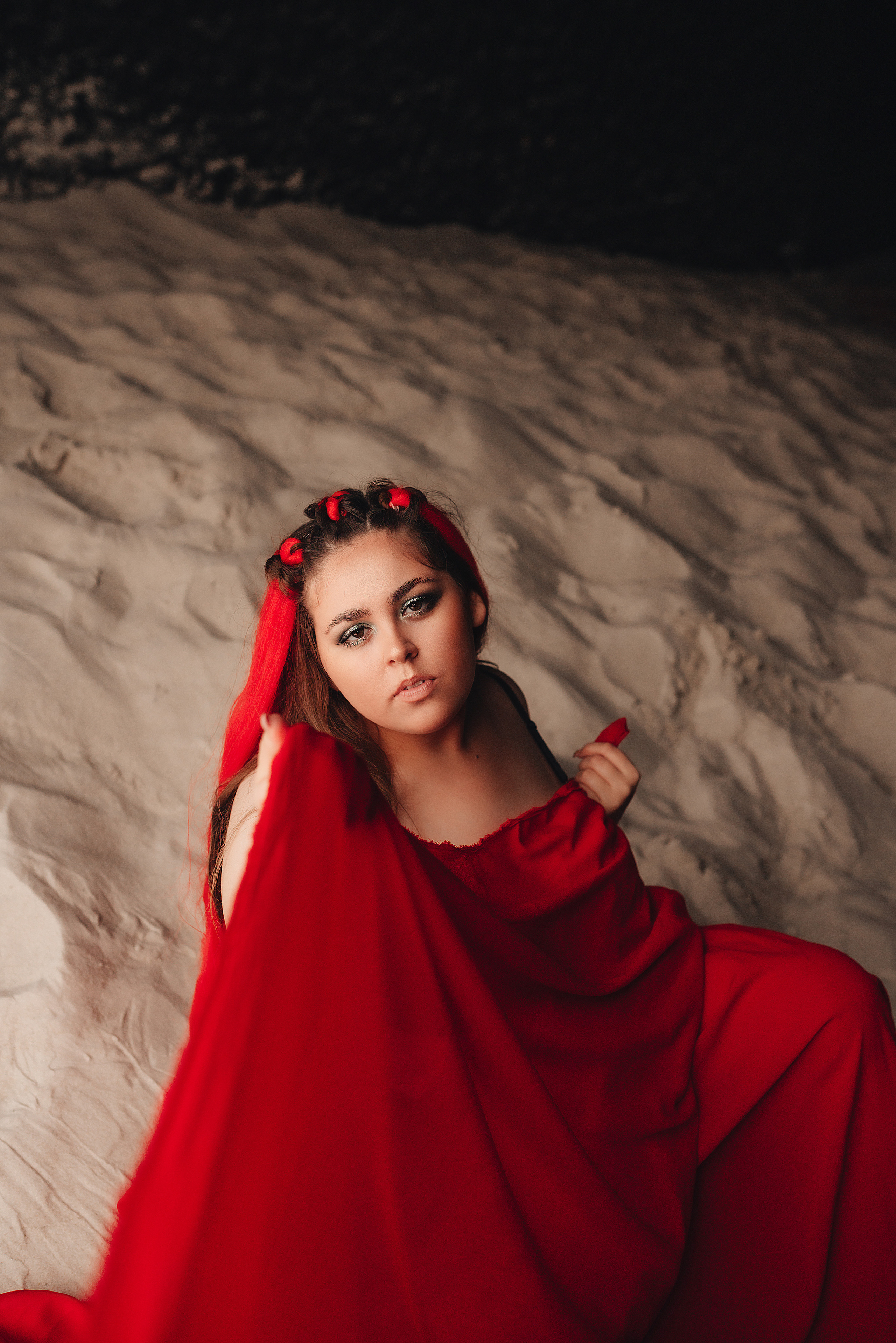 Надежда | Студия me_you_studio. Фотограф Карина Шмулёва. Воронеж и область