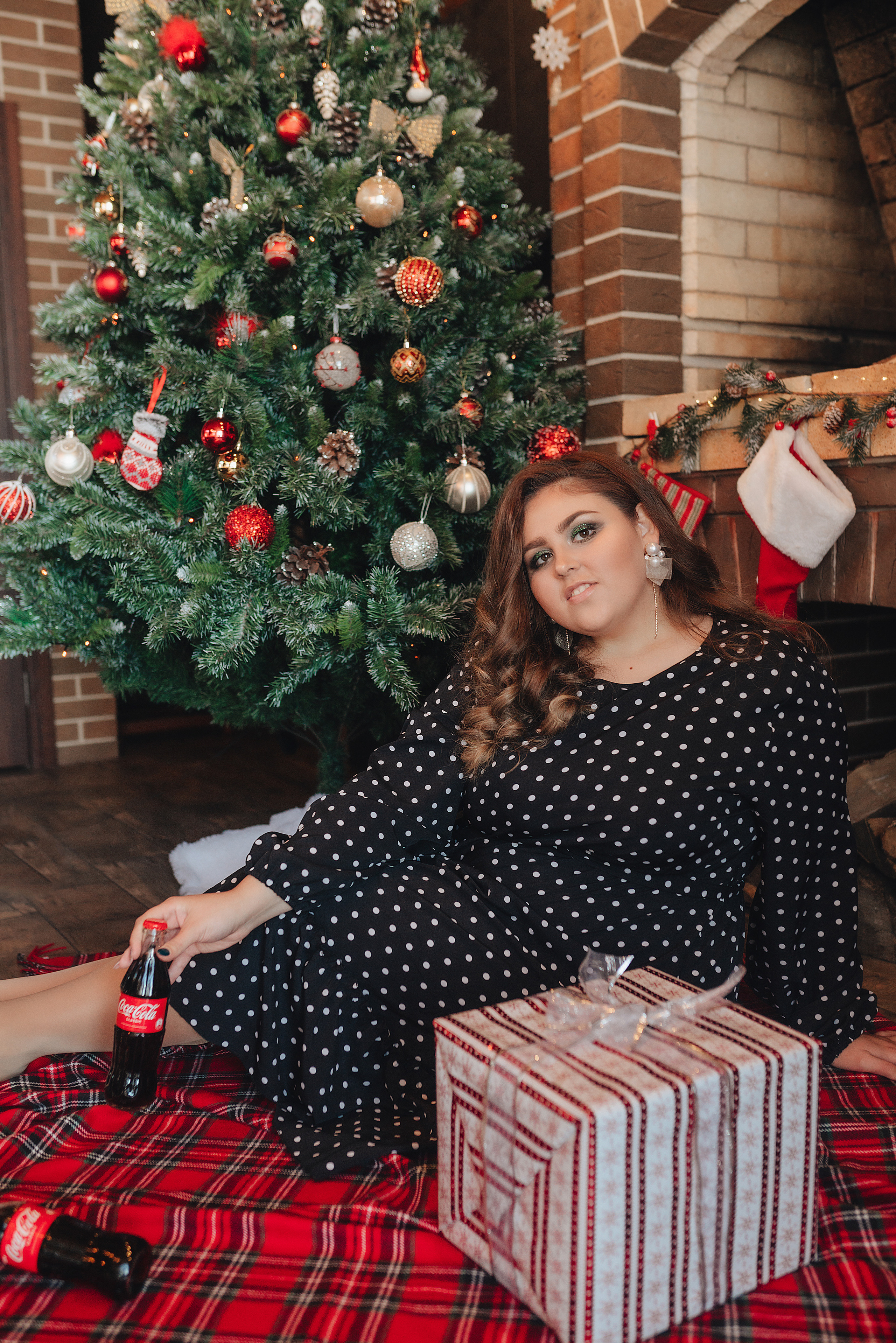 Семейная съёмка. Фотограф Карина Шмулёва. Воронеж и область