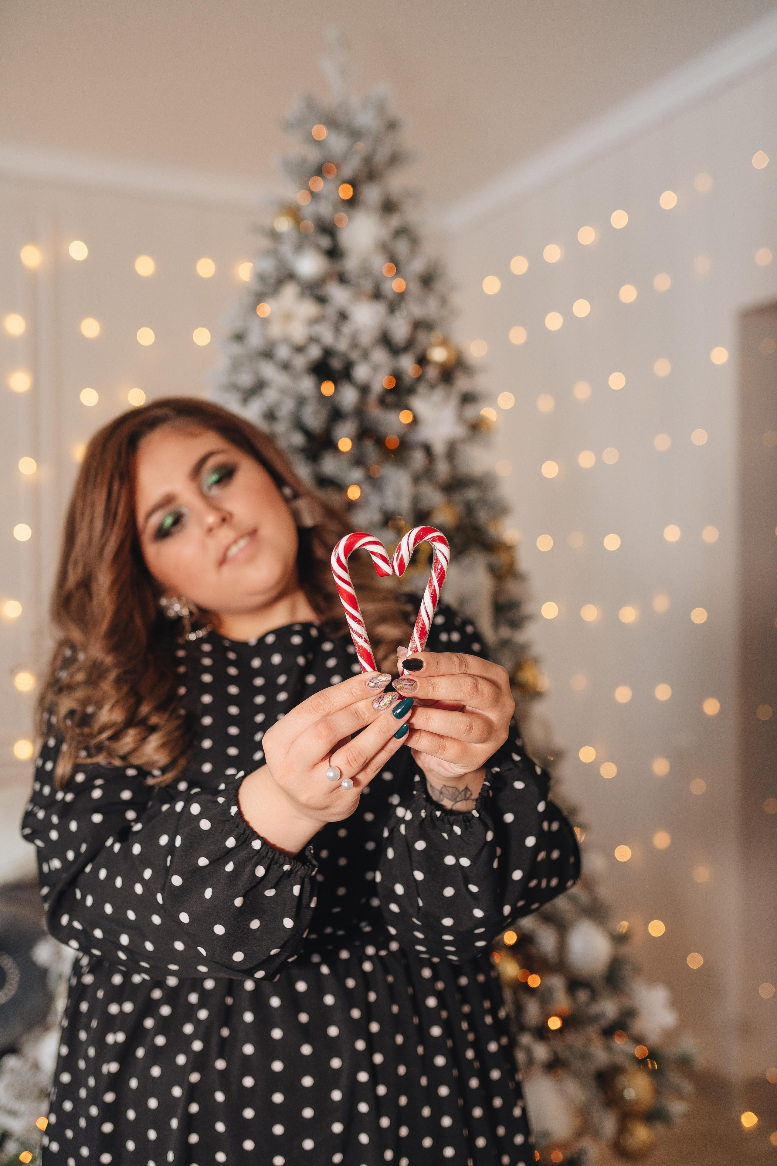 Семейная съёмка. Фотограф Карина Шмулёва. Воронеж и область