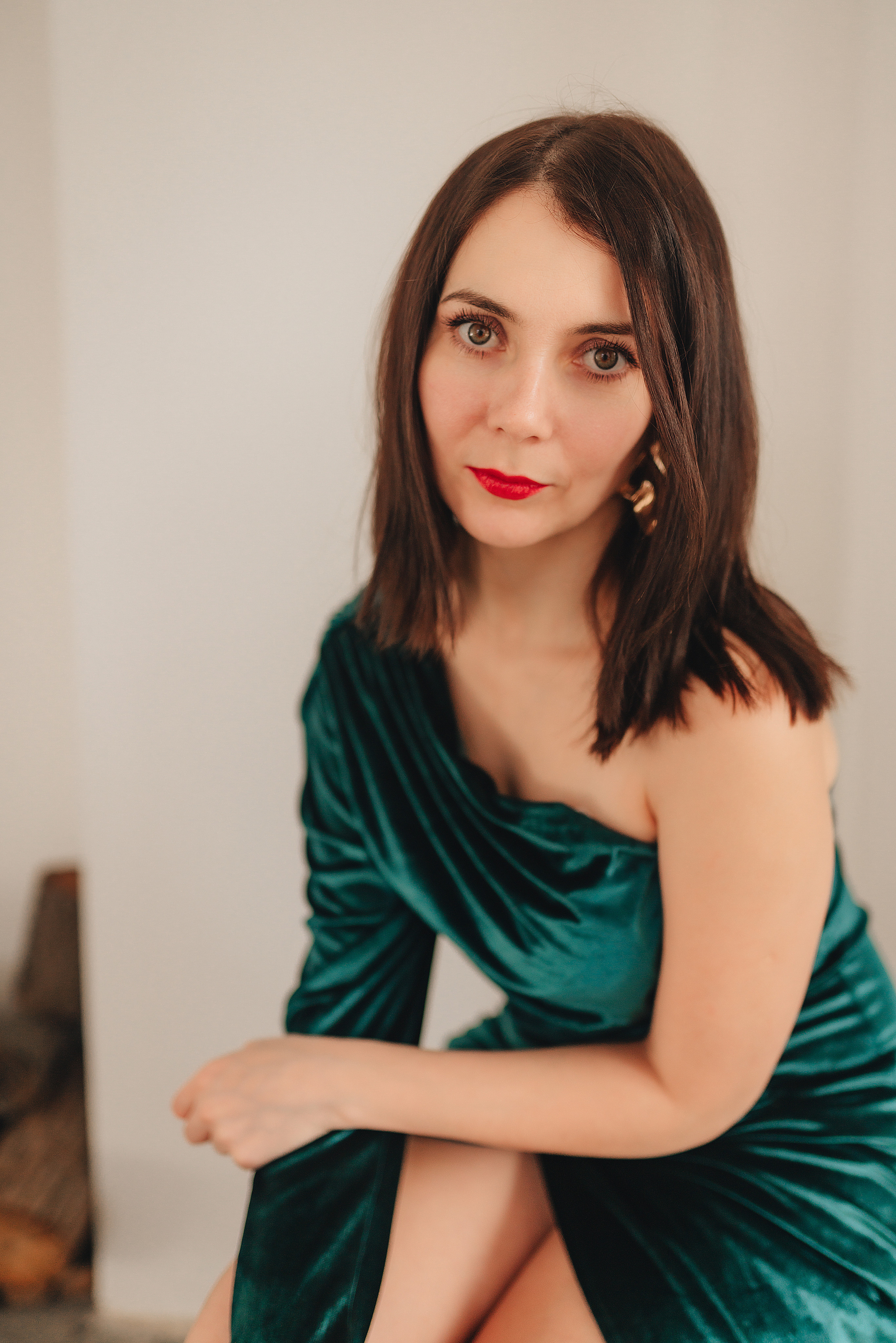 Олеся | Студия me_you_studio. Фотограф Карина Шмулёва. Воронеж и область