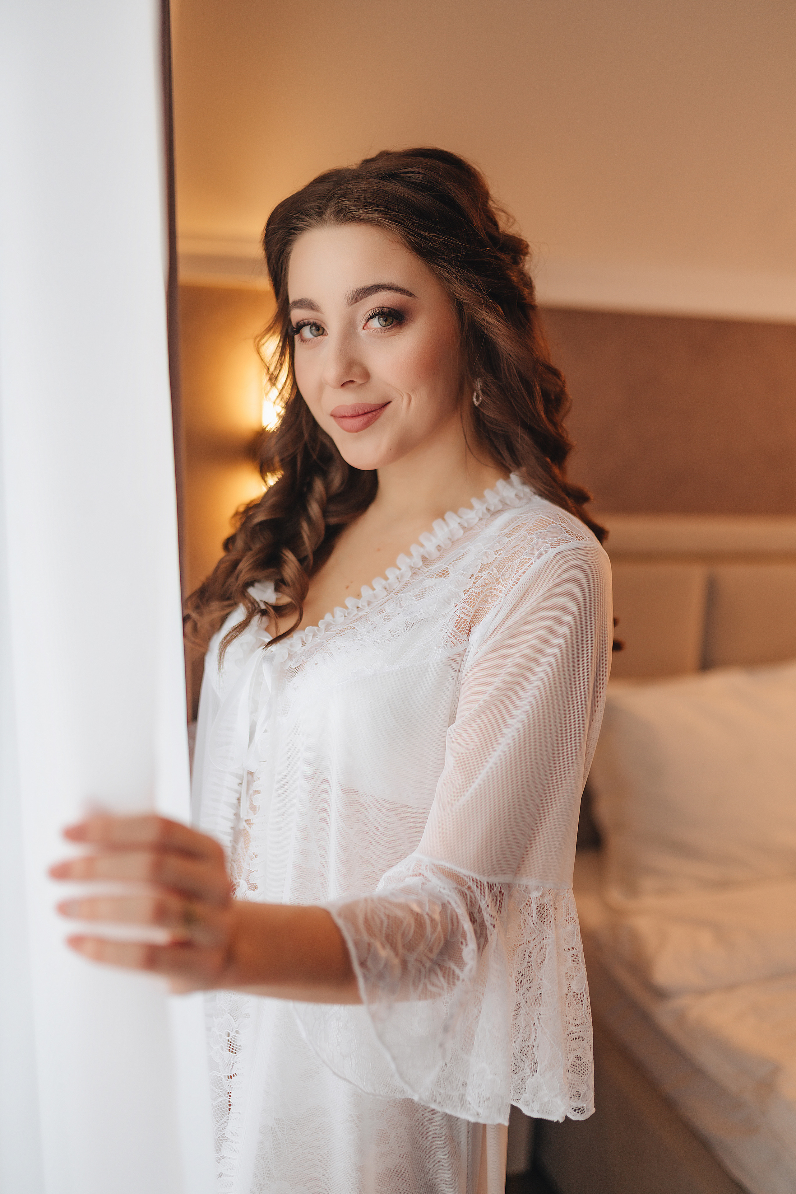 Мария и Артур | 22.02.2022. Фотограф Карина Шмулёва. Воронеж и область