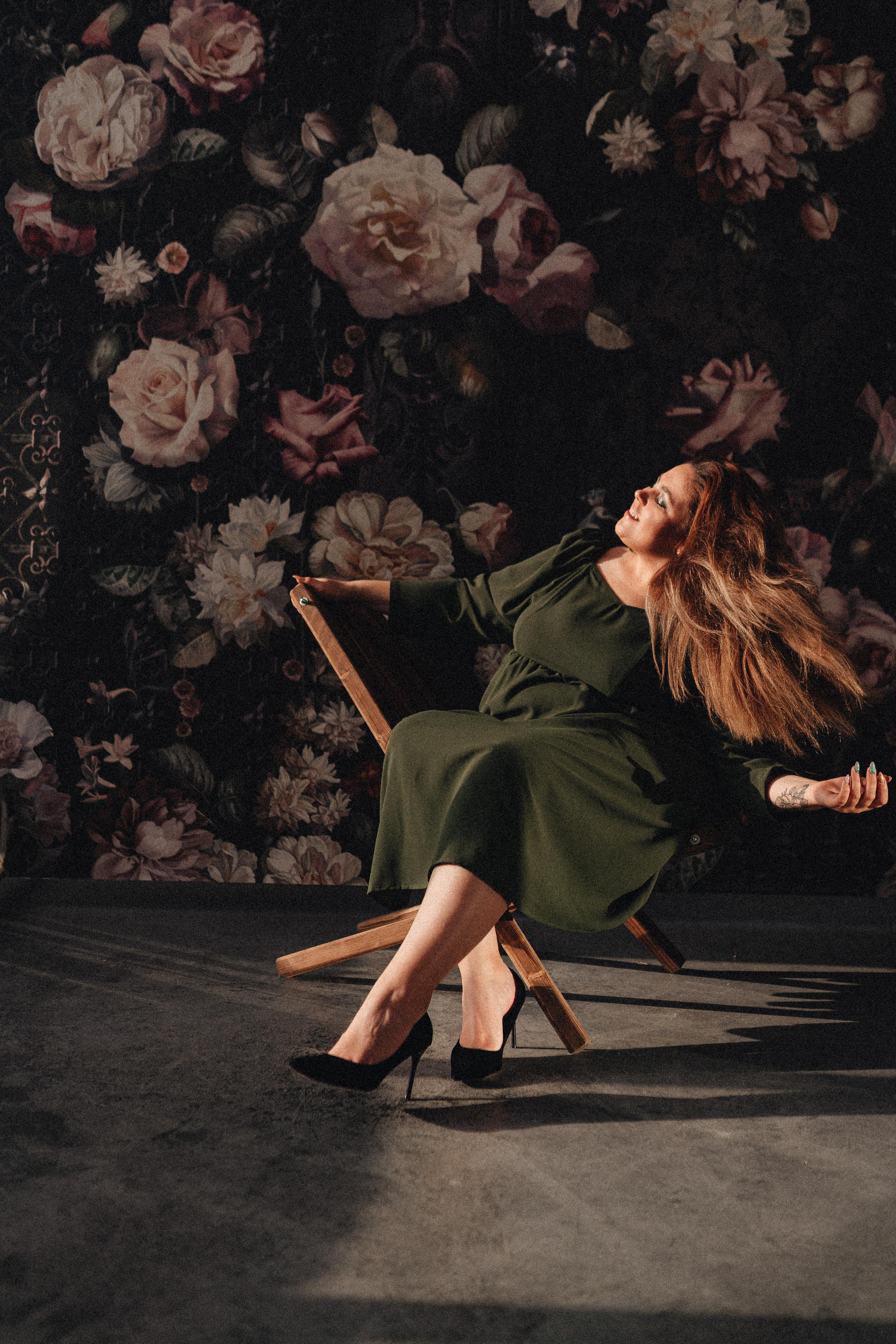 Надежда | Студия me_you_studio. Фотограф Карина Шмулёва. Воронеж и область