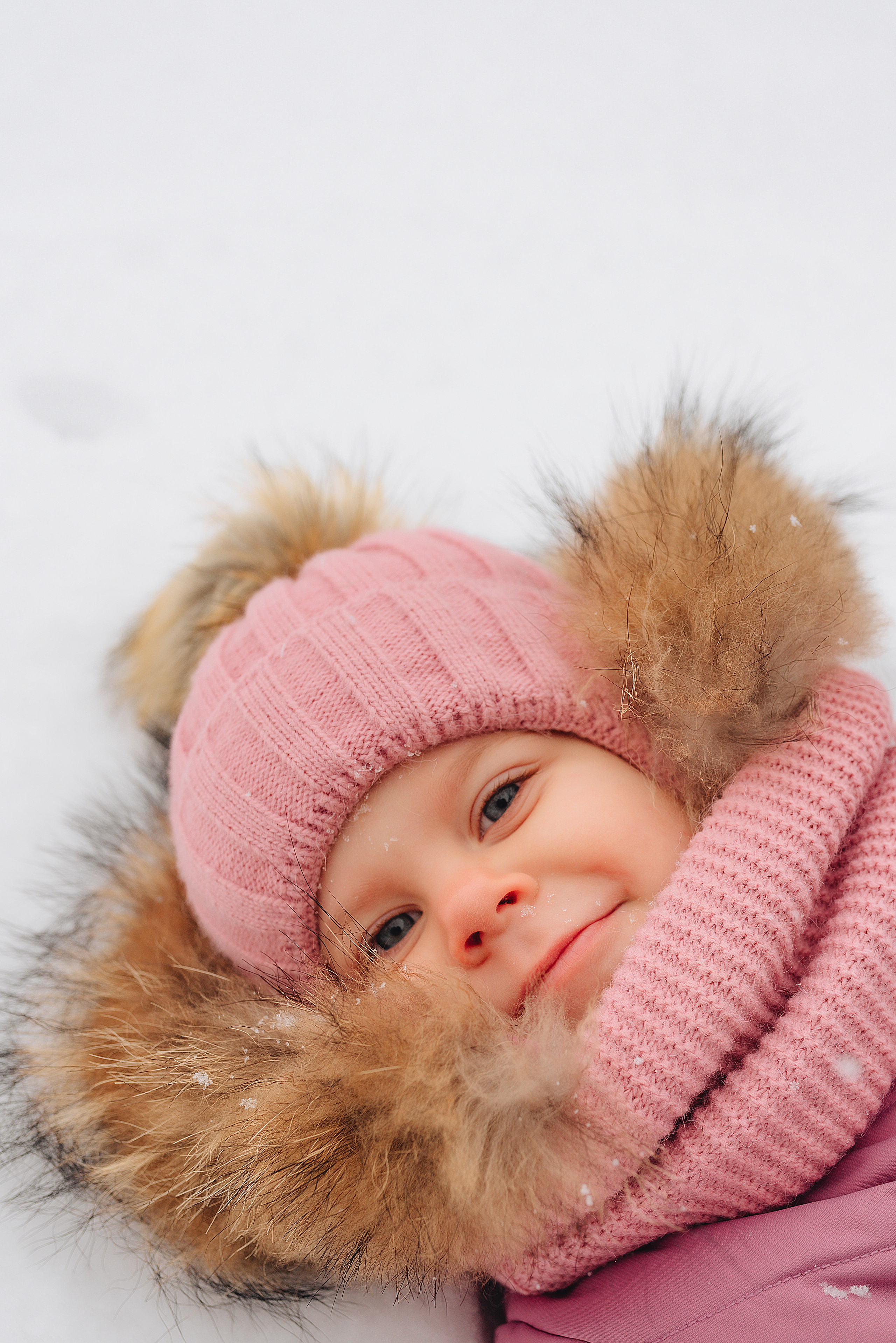 Семья Сидоровых | Фотодень в лесу. Фотограф Карина Шмулёва. Воронеж и область