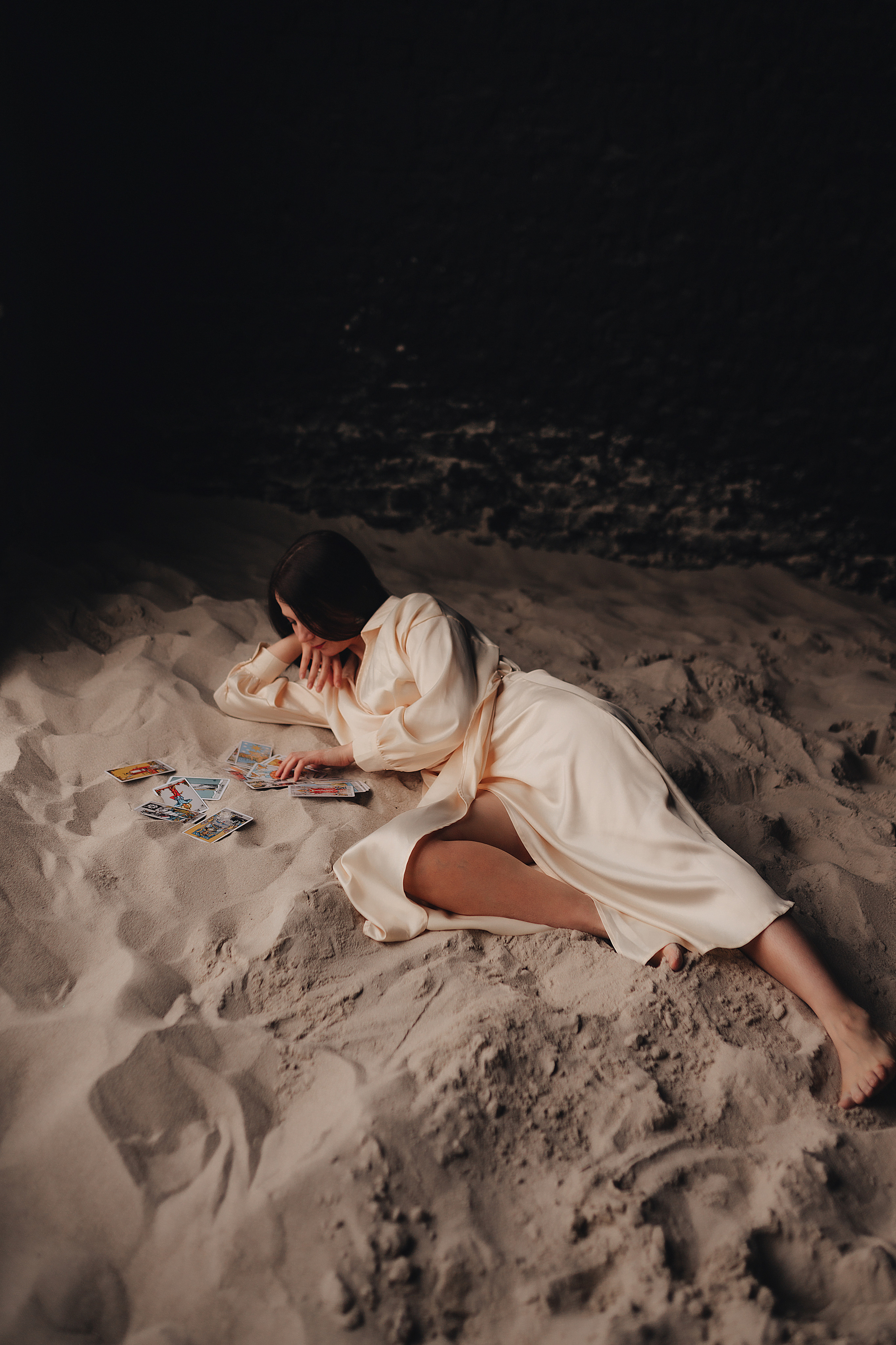 Олеся | Студия me_you_studio. Фотограф Карина Шмулёва. Воронеж и область