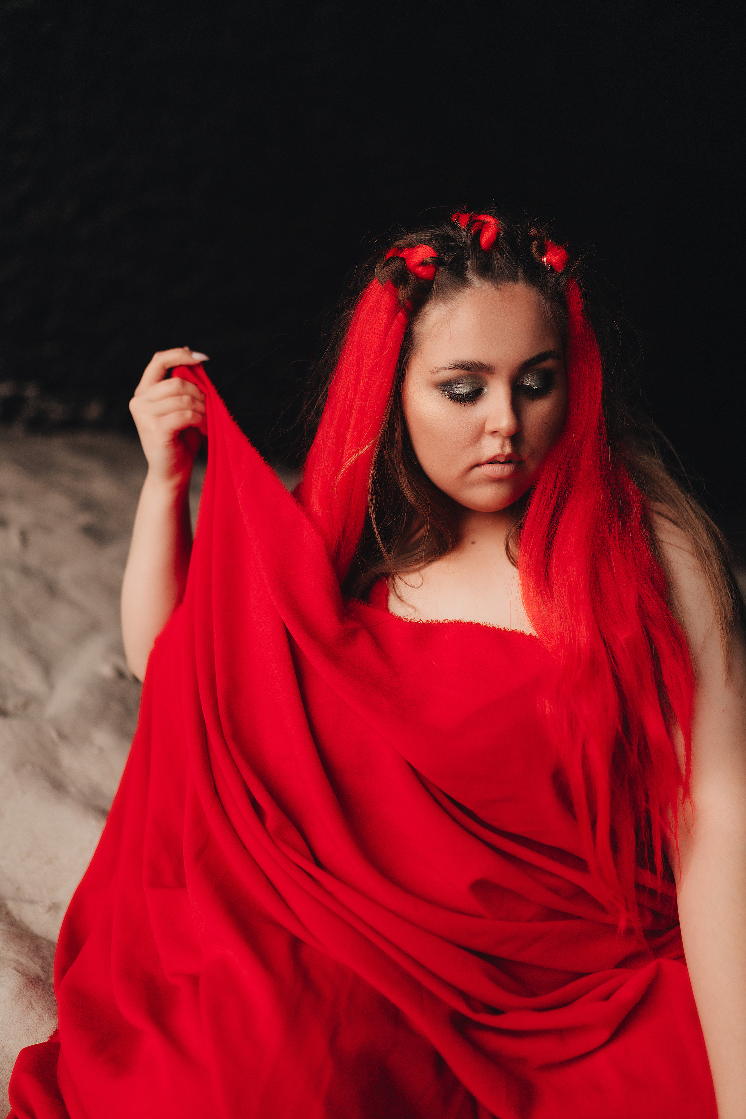 Надежда | Студия me_you_studio. Фотограф Карина Шмулёва. Воронеж и область