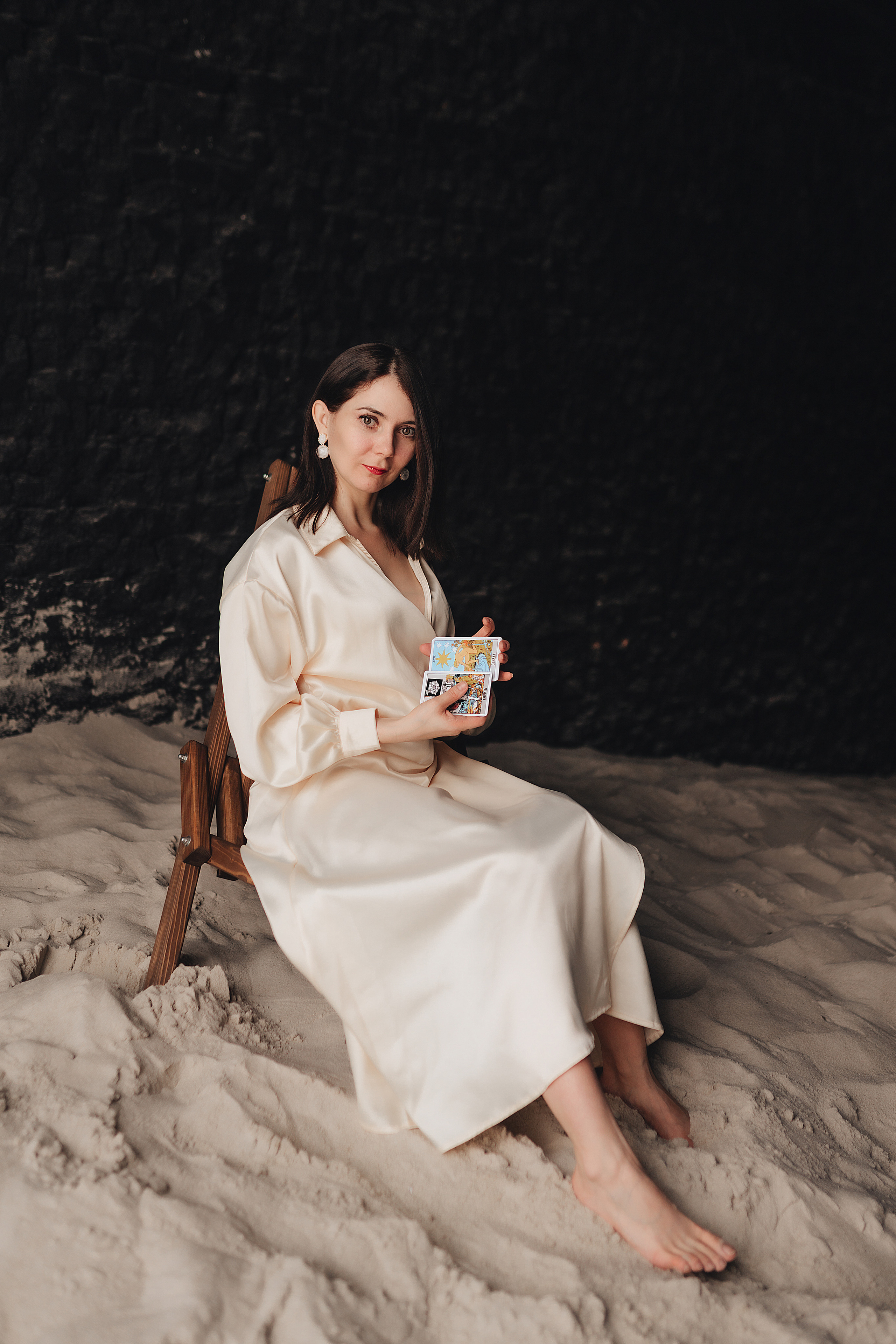 Олеся | Студия me_you_studio. Фотограф Карина Шмулёва. Воронеж и область