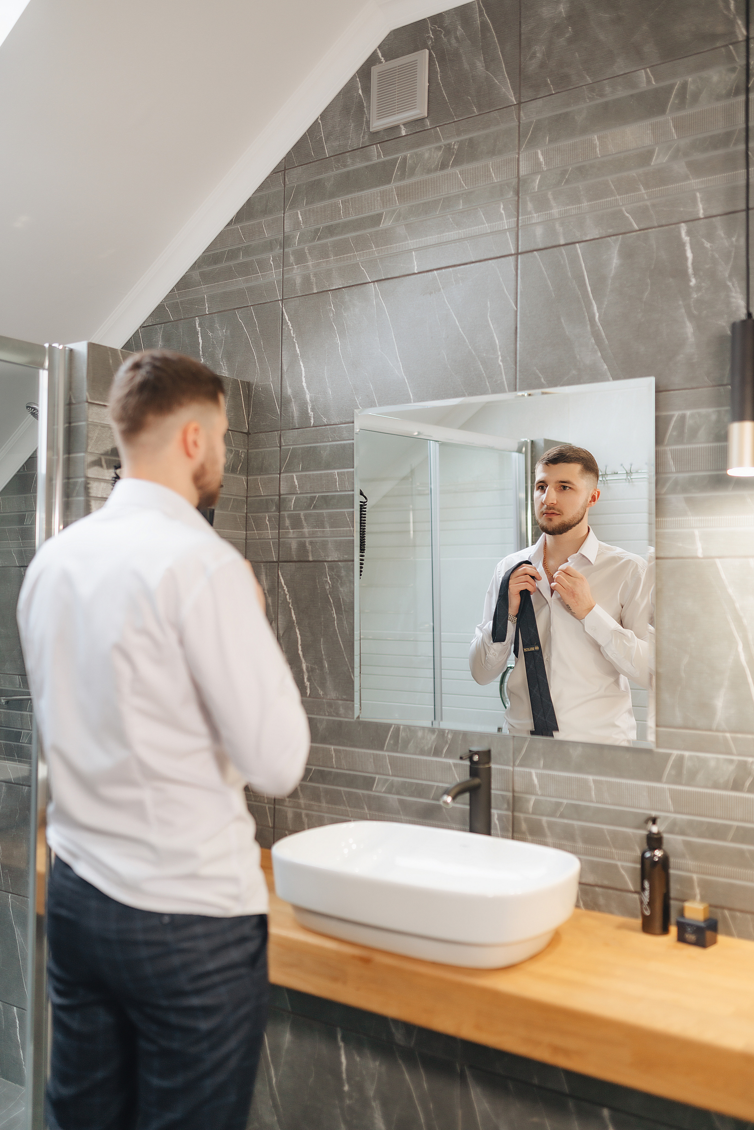 Мария и Артур | 22.02.2022. Фотограф Карина Шмулёва. Воронеж и область