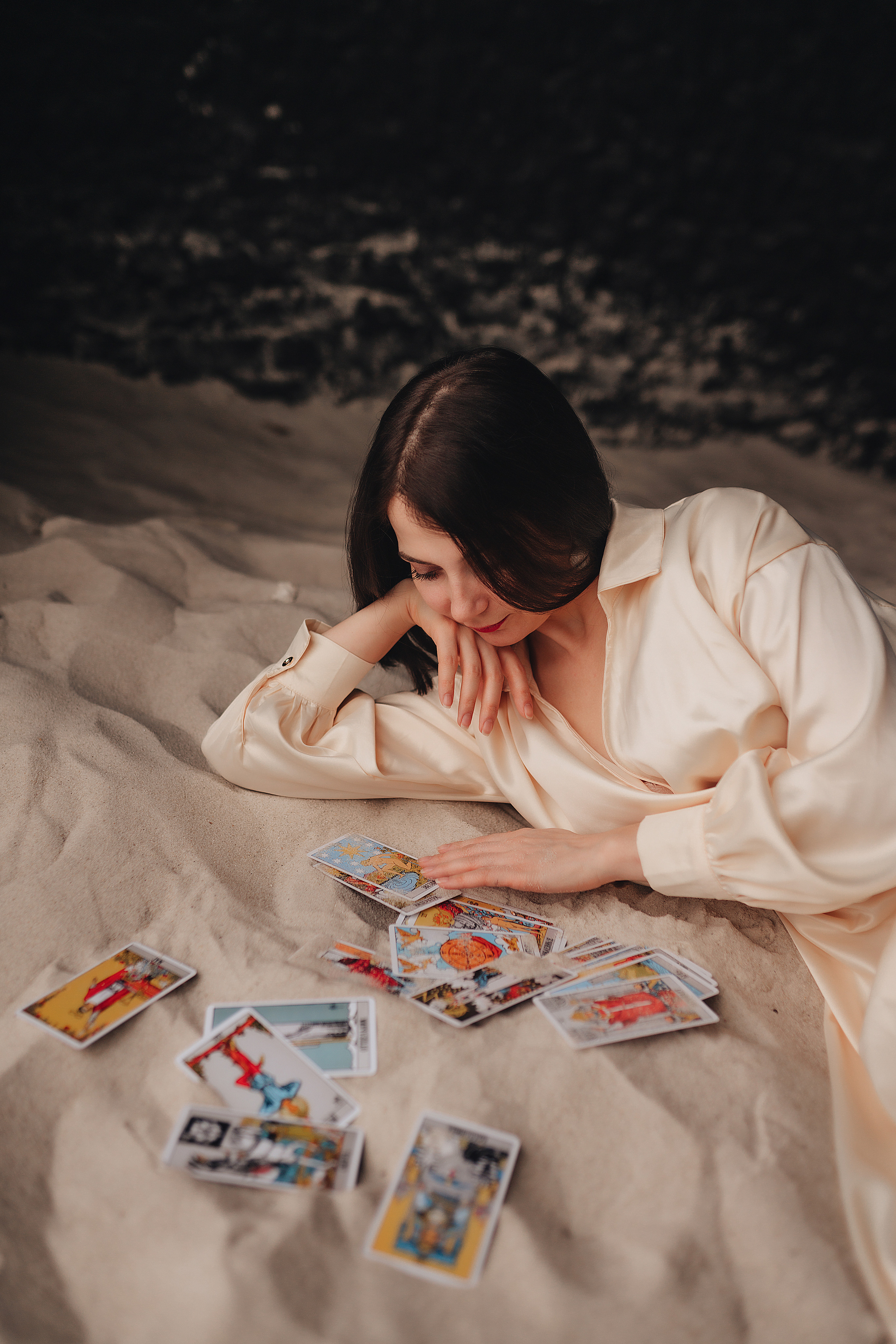 Олеся | Студия me_you_studio. Фотограф Карина Шмулёва. Воронеж и область