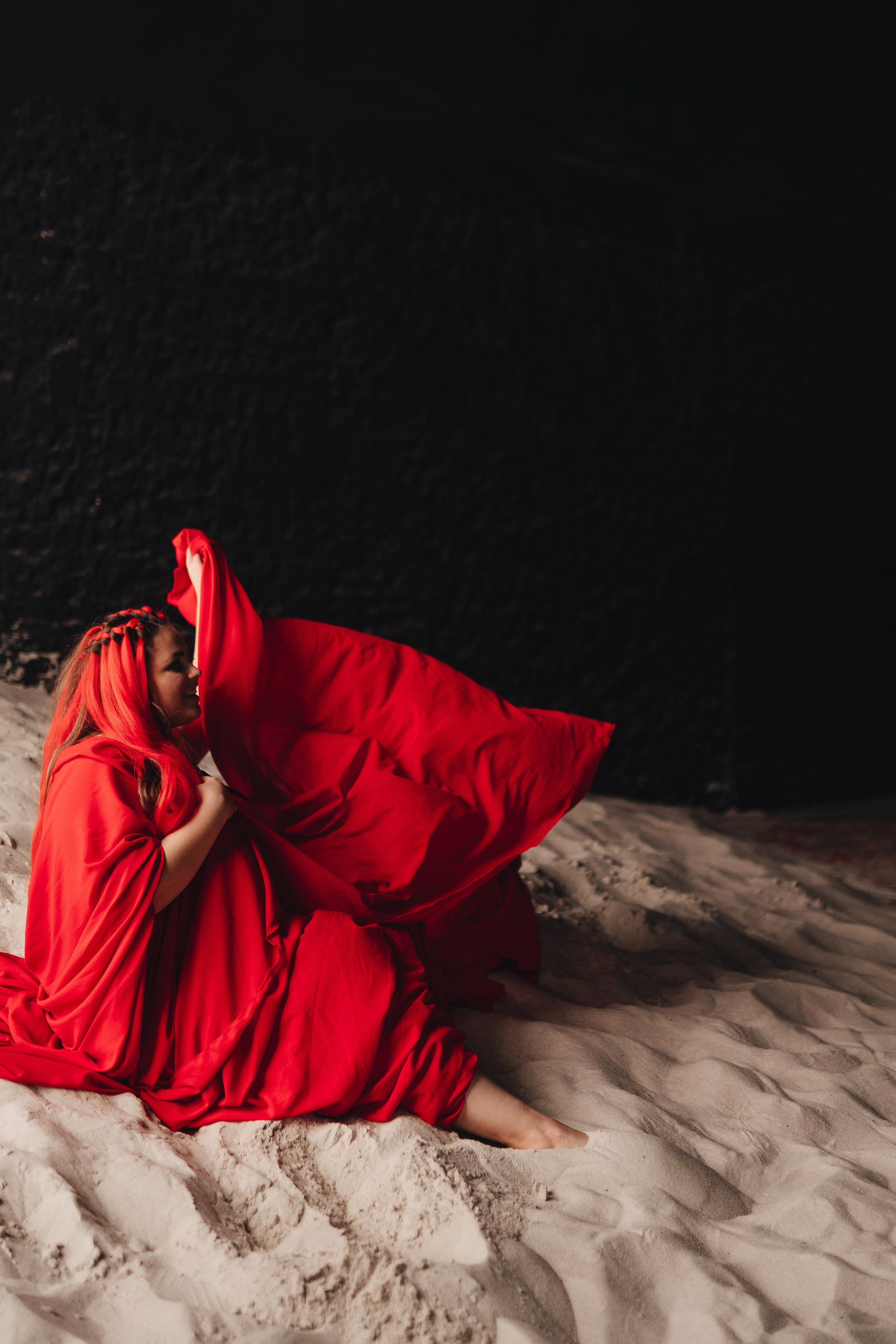 Надежда | Студия me_you_studio. Фотограф Карина Шмулёва. Воронеж и область