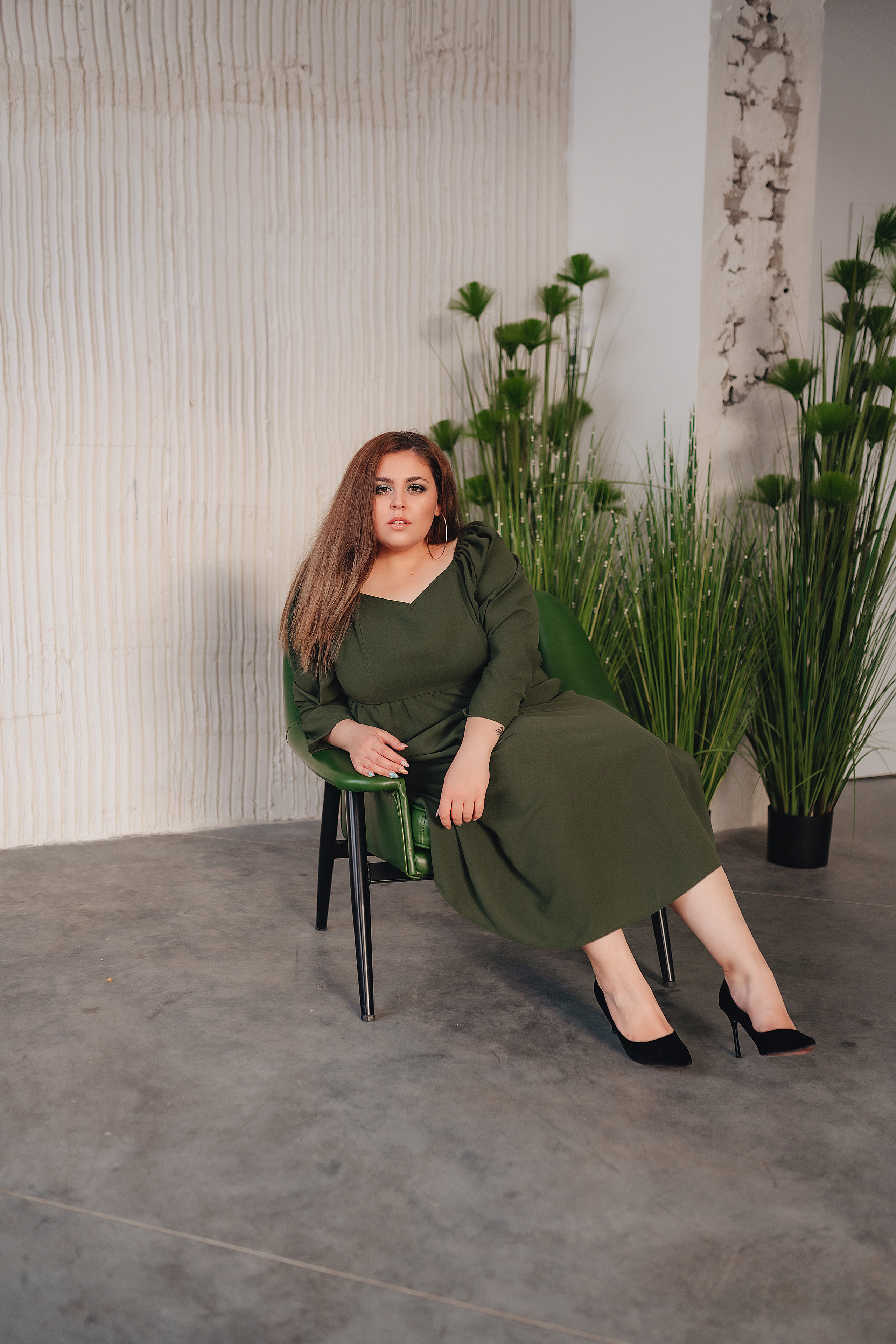 Надежда | Студия me_you_studio. Фотограф Карина Шмулёва. Воронеж и область