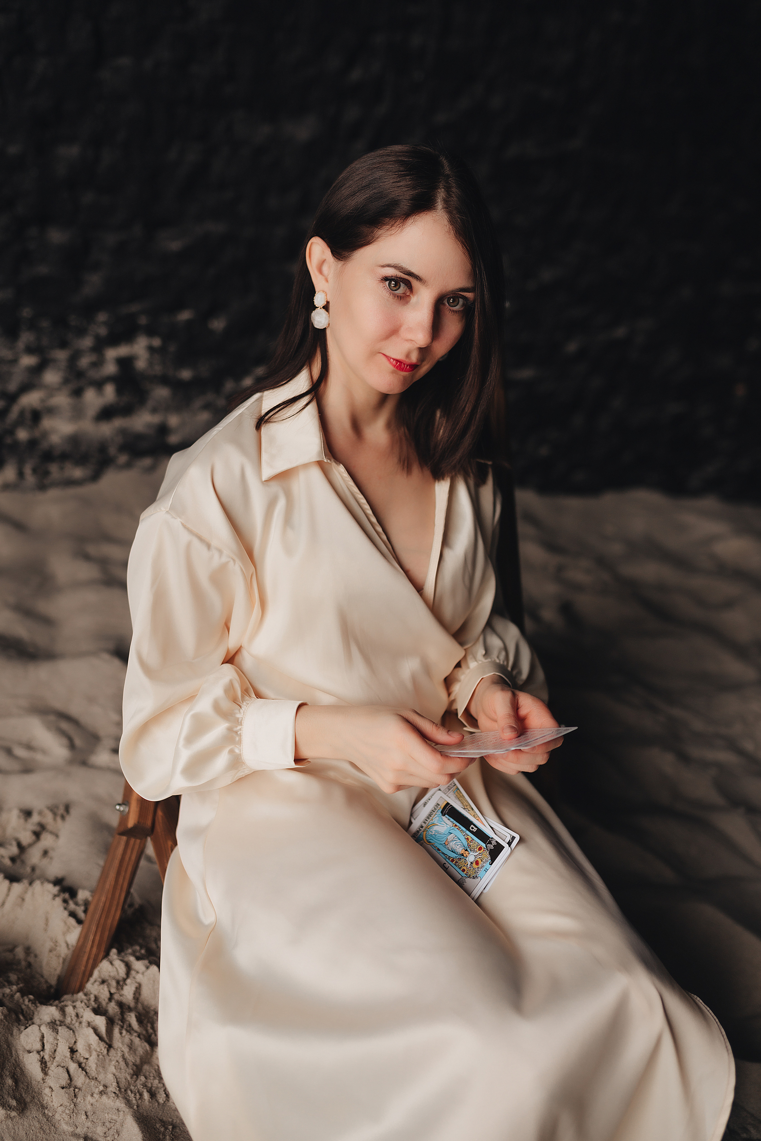 Олеся | Студия me_you_studio. Фотограф Карина Шмулёва. Воронеж и область