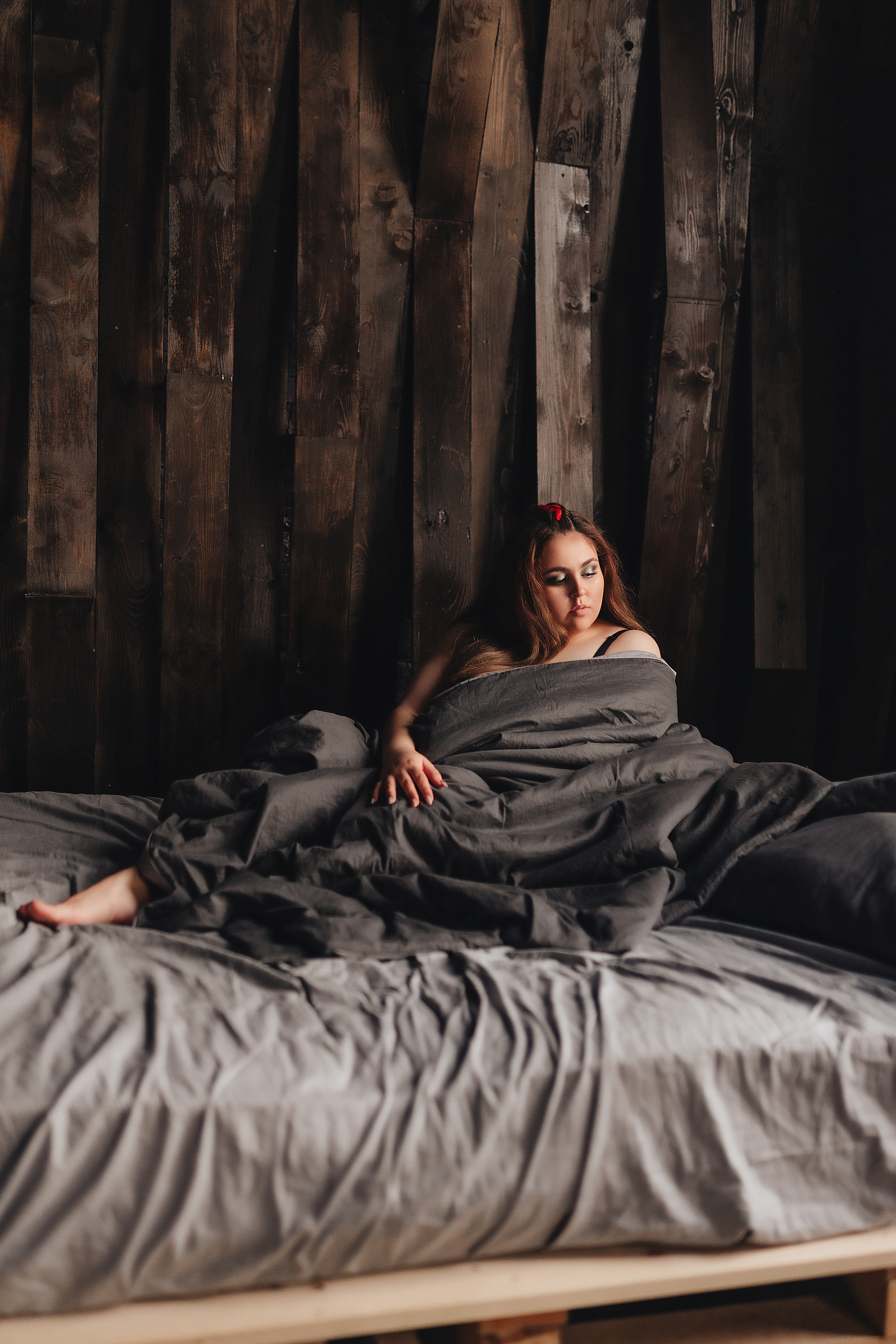 Надежда | Студия me_you_studio. Фотограф Карина Шмулёва. Воронеж и область