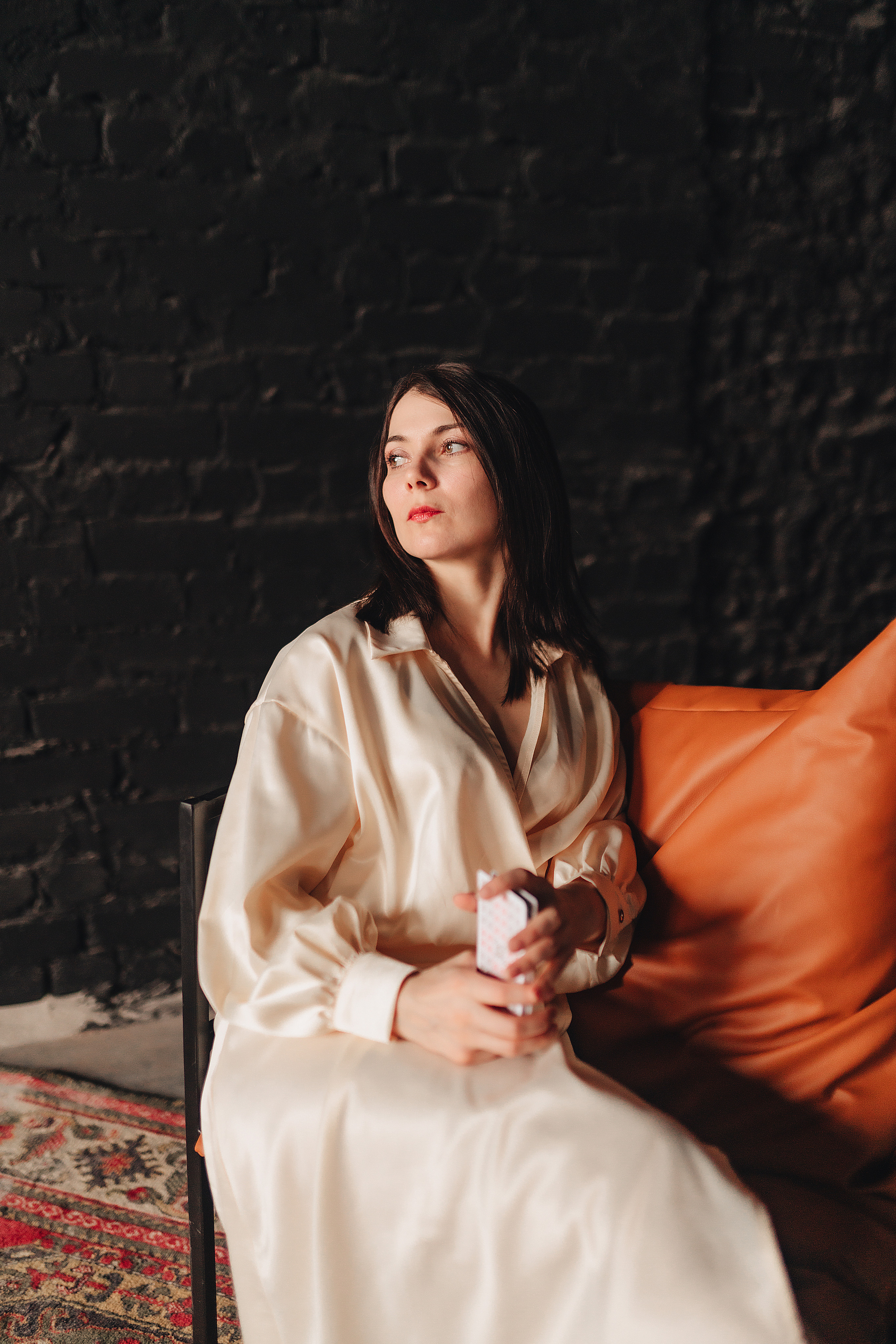 Олеся | Студия me_you_studio. Фотограф Карина Шмулёва. Воронеж и область