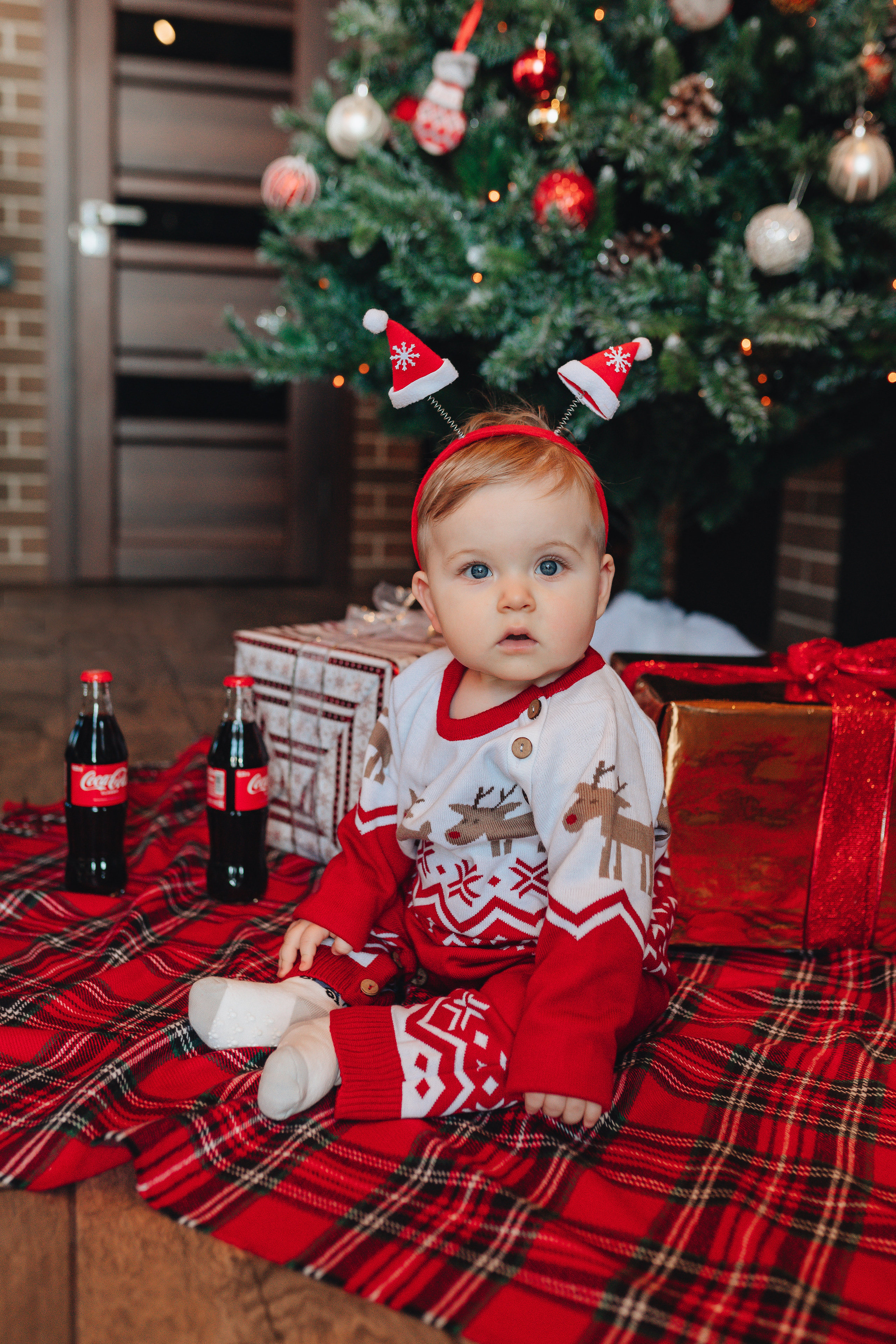 Семейная съёмка. Фотограф Карина Шмулёва. Воронеж и область