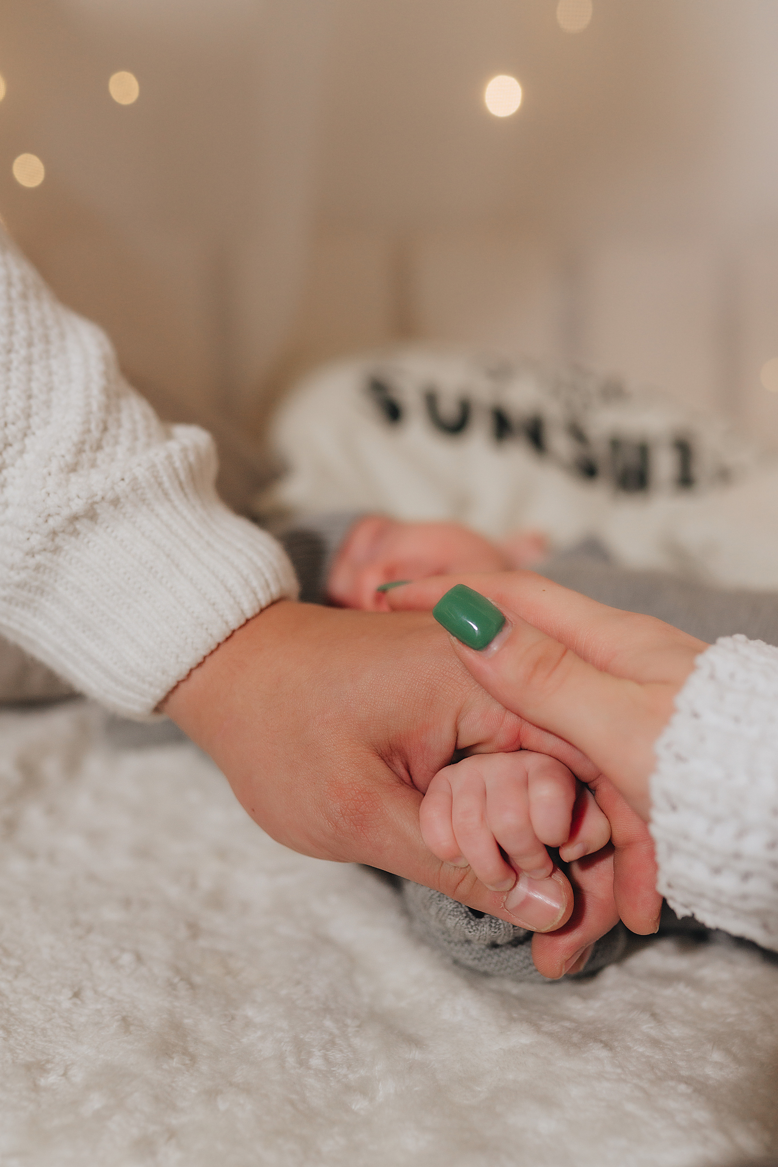 Семья Ким. Фотограф Карина Шмулёва. Воронеж и область