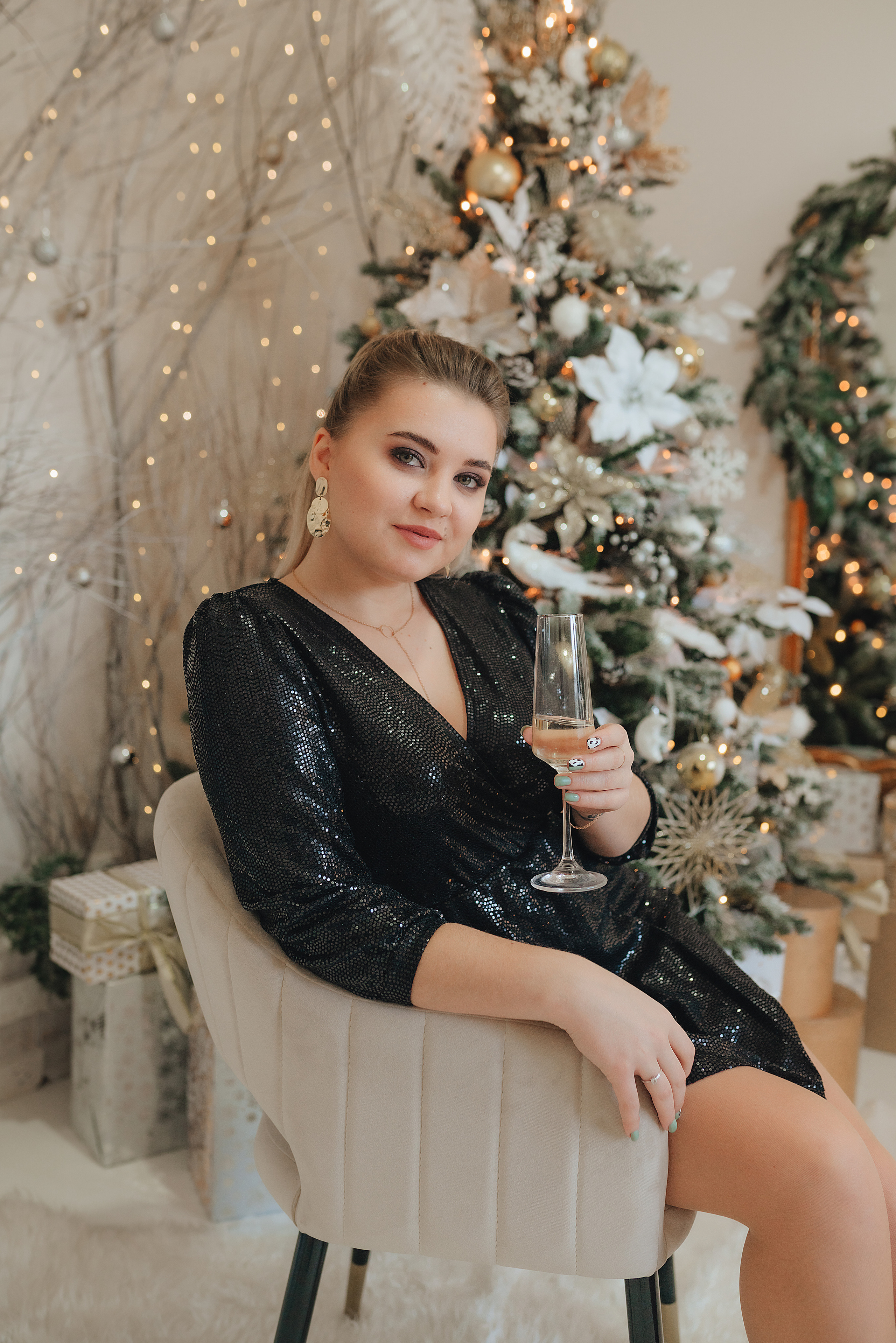 Наталья. Фотограф Карина Шмулёва. Воронеж и область