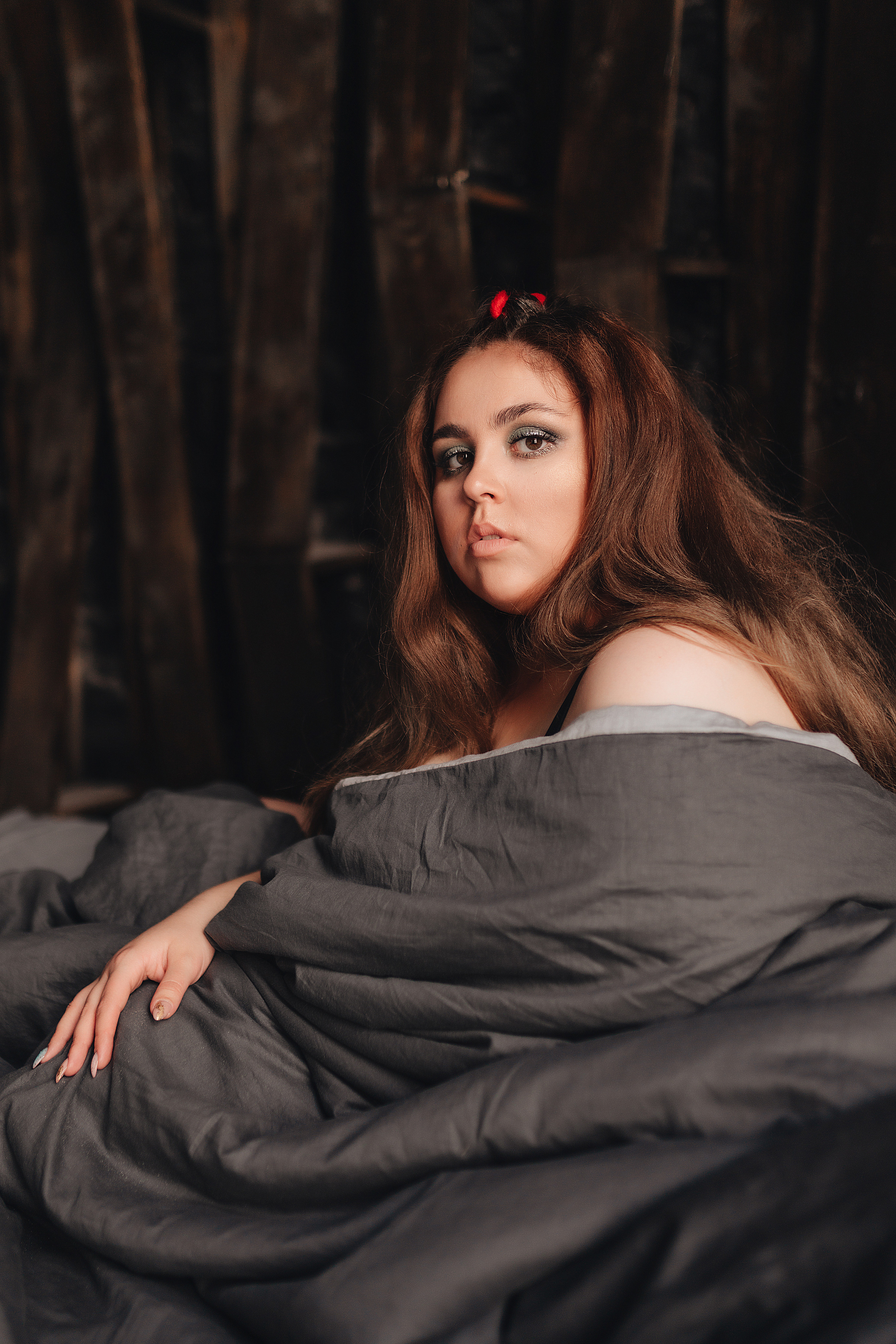 Надежда | Студия me_you_studio. Фотограф Карина Шмулёва. Воронеж и область