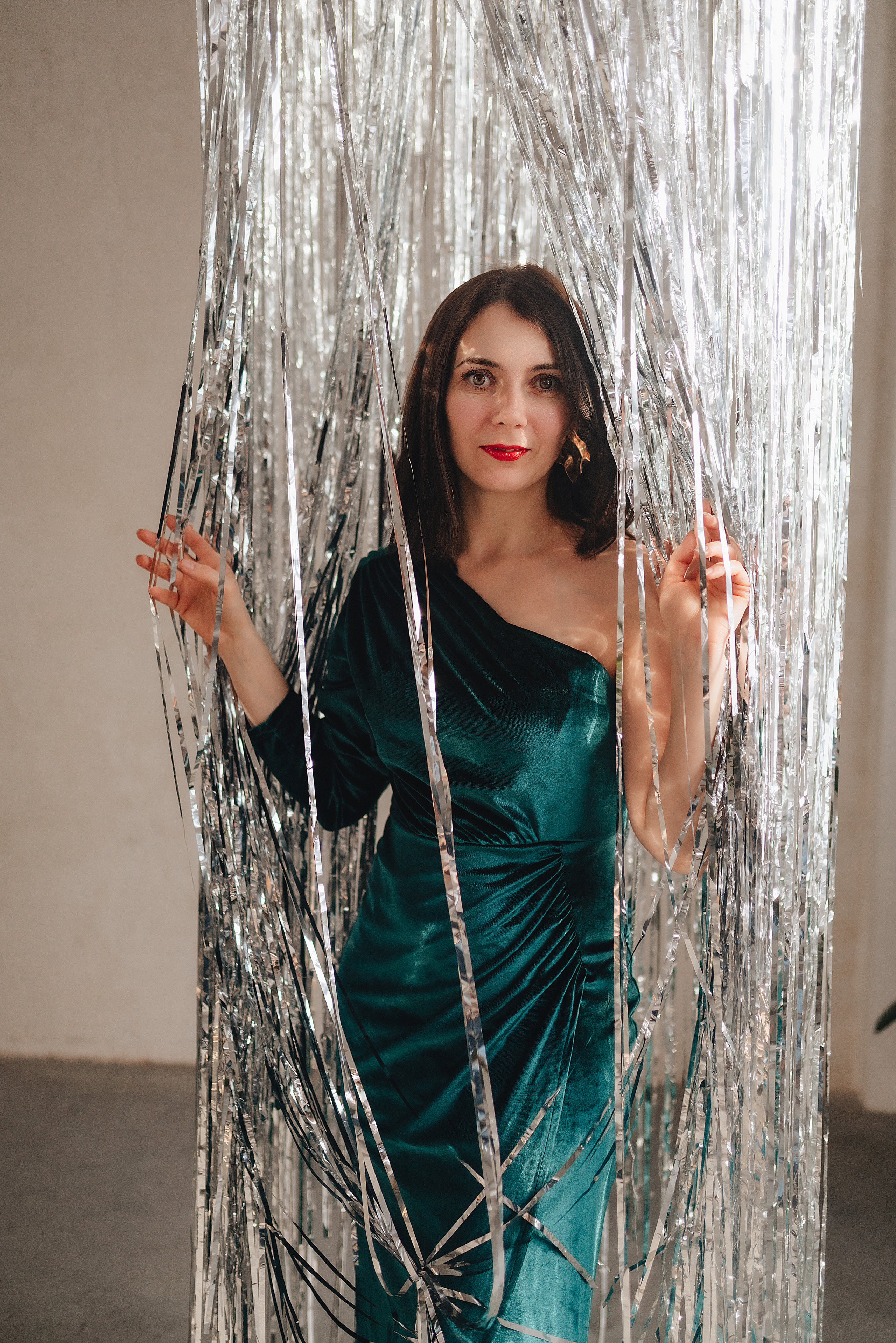 Олеся | Студия me_you_studio. Фотограф Карина Шмулёва. Воронеж и область