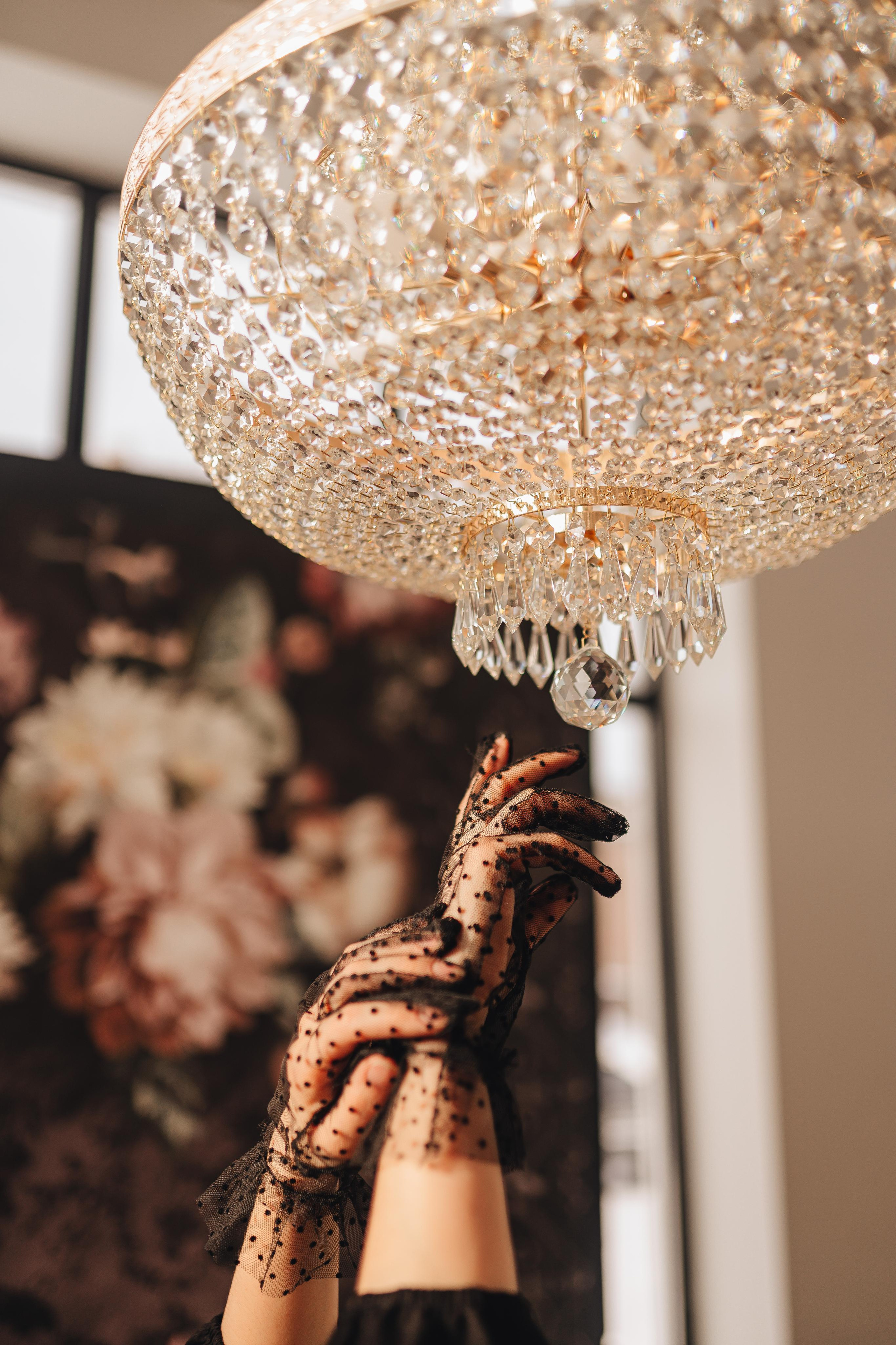 Олеся | Студия me_you_studio. Фотограф Карина Шмулёва. Воронеж и область