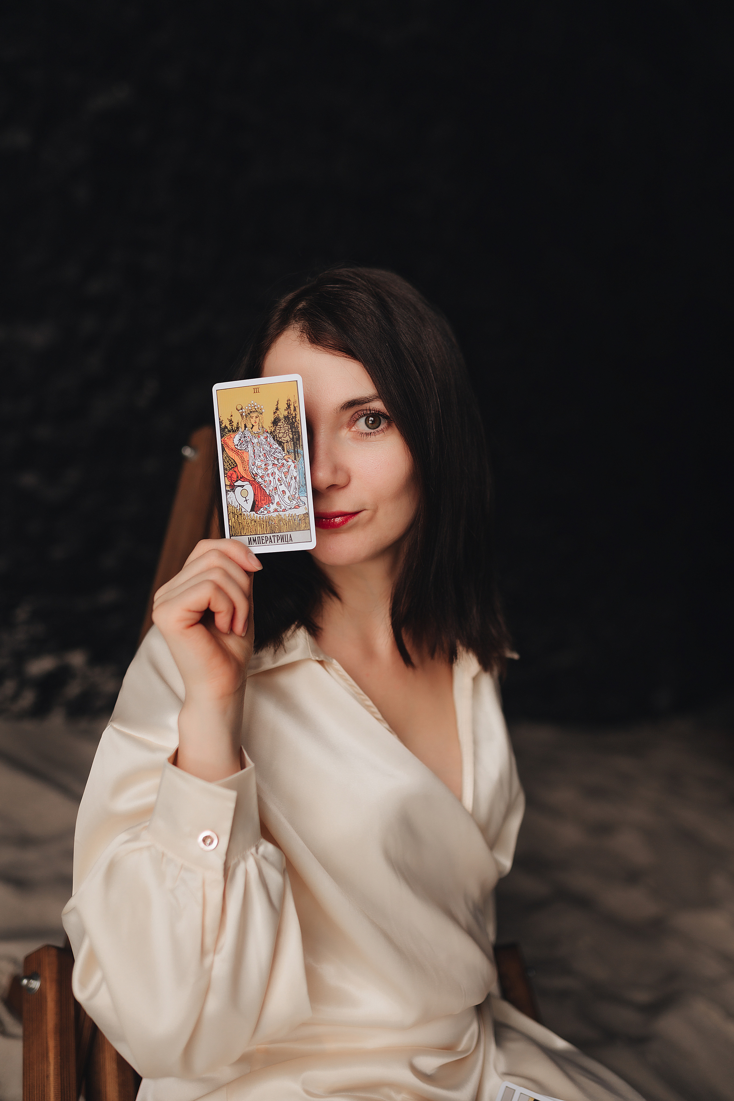 Олеся | Студия me_you_studio. Фотограф Карина Шмулёва. Воронеж и область