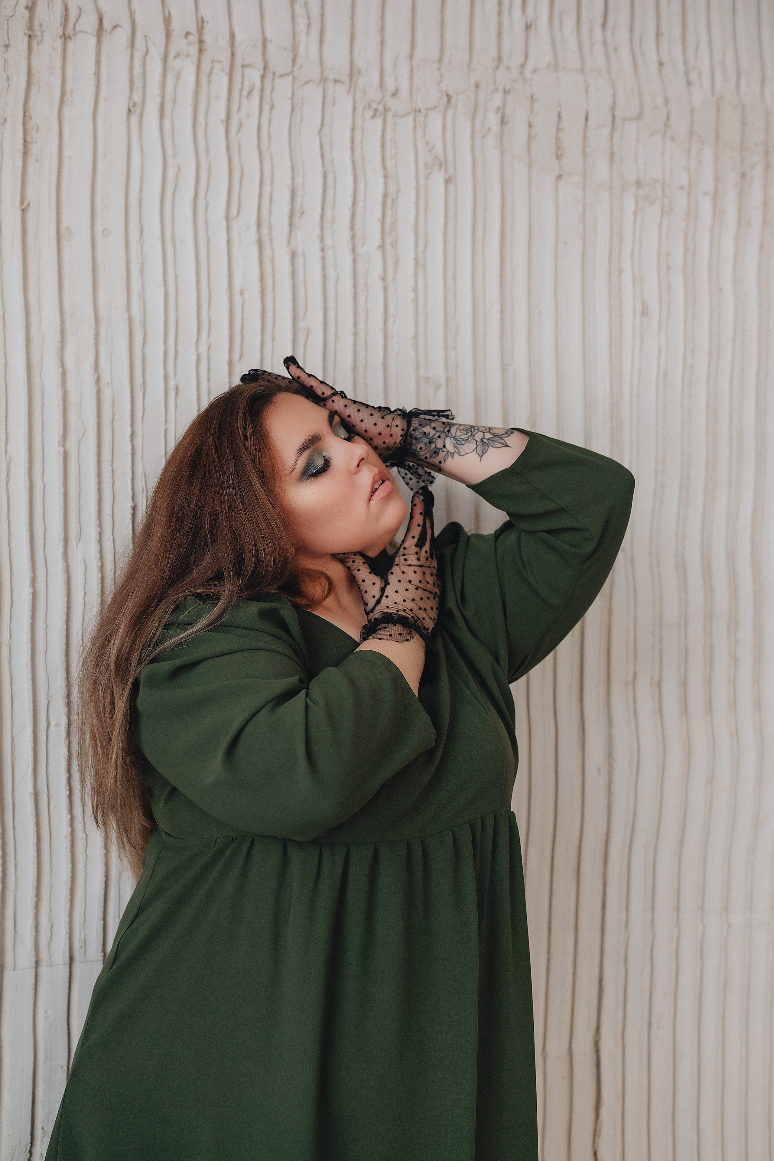 Надежда | Студия me_you_studio. Фотограф Карина Шмулёва. Воронеж и область