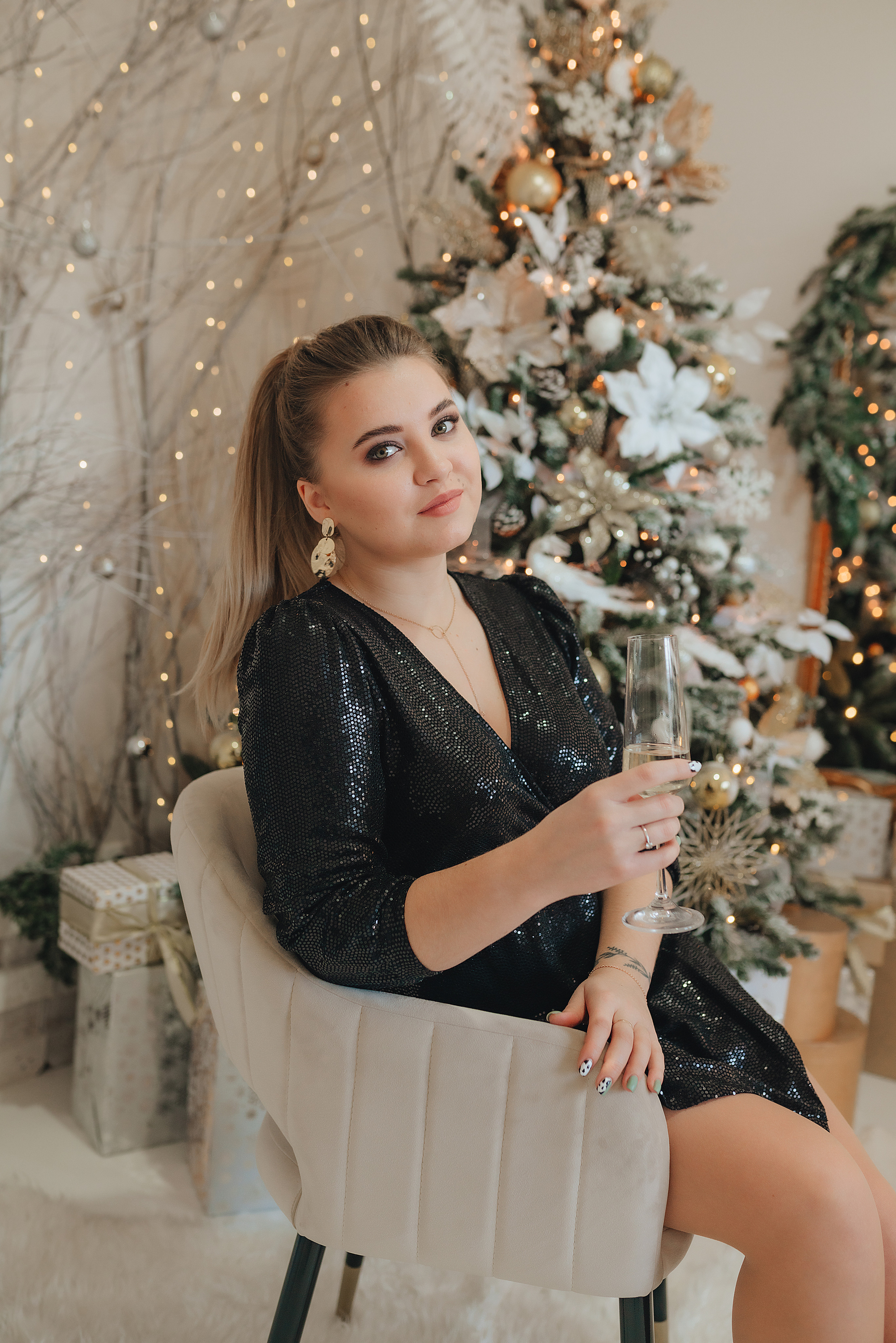 Наталья. Фотограф Карина Шмулёва. Воронеж и область