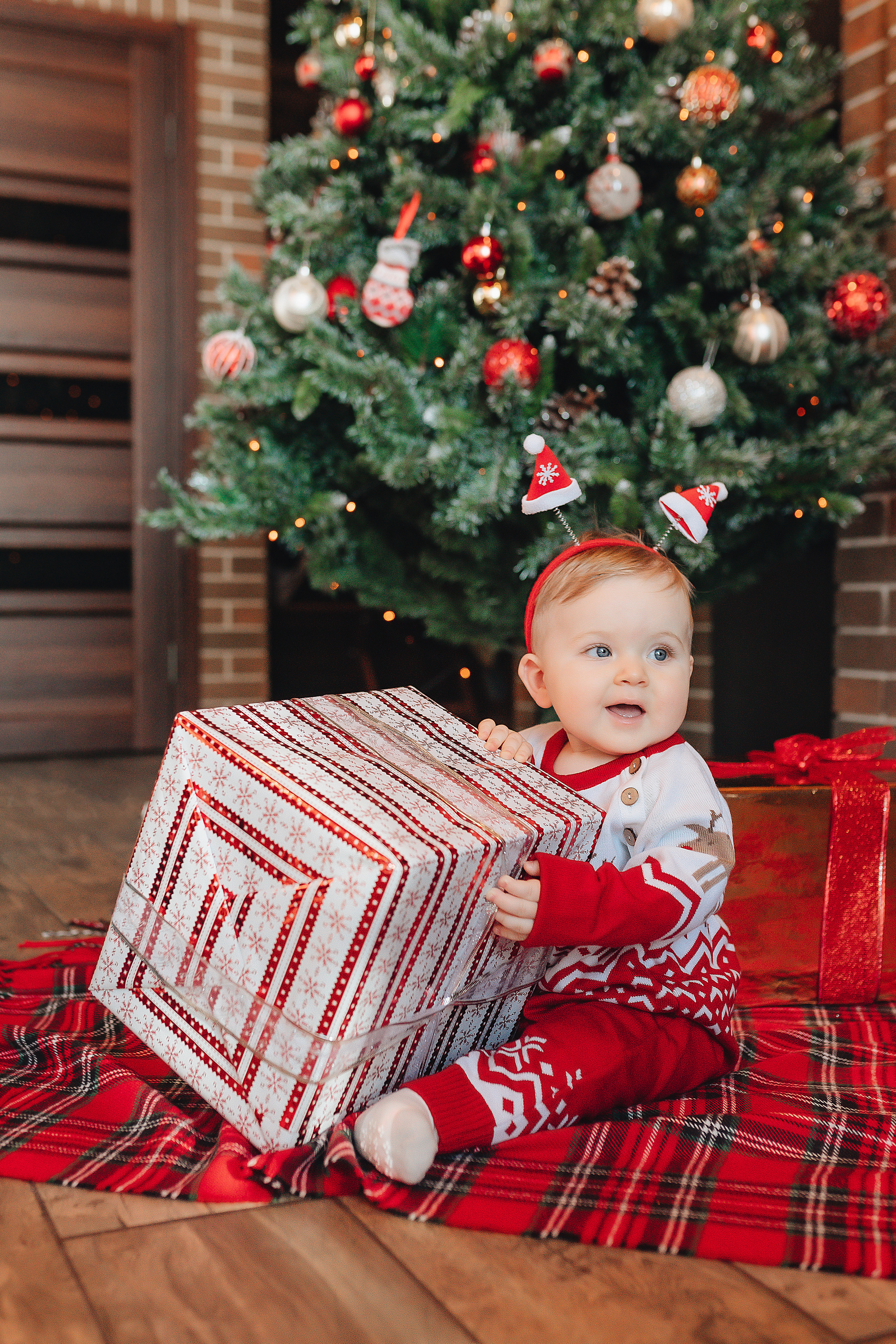 Семейная съёмка. Фотограф Карина Шмулёва. Воронеж и область