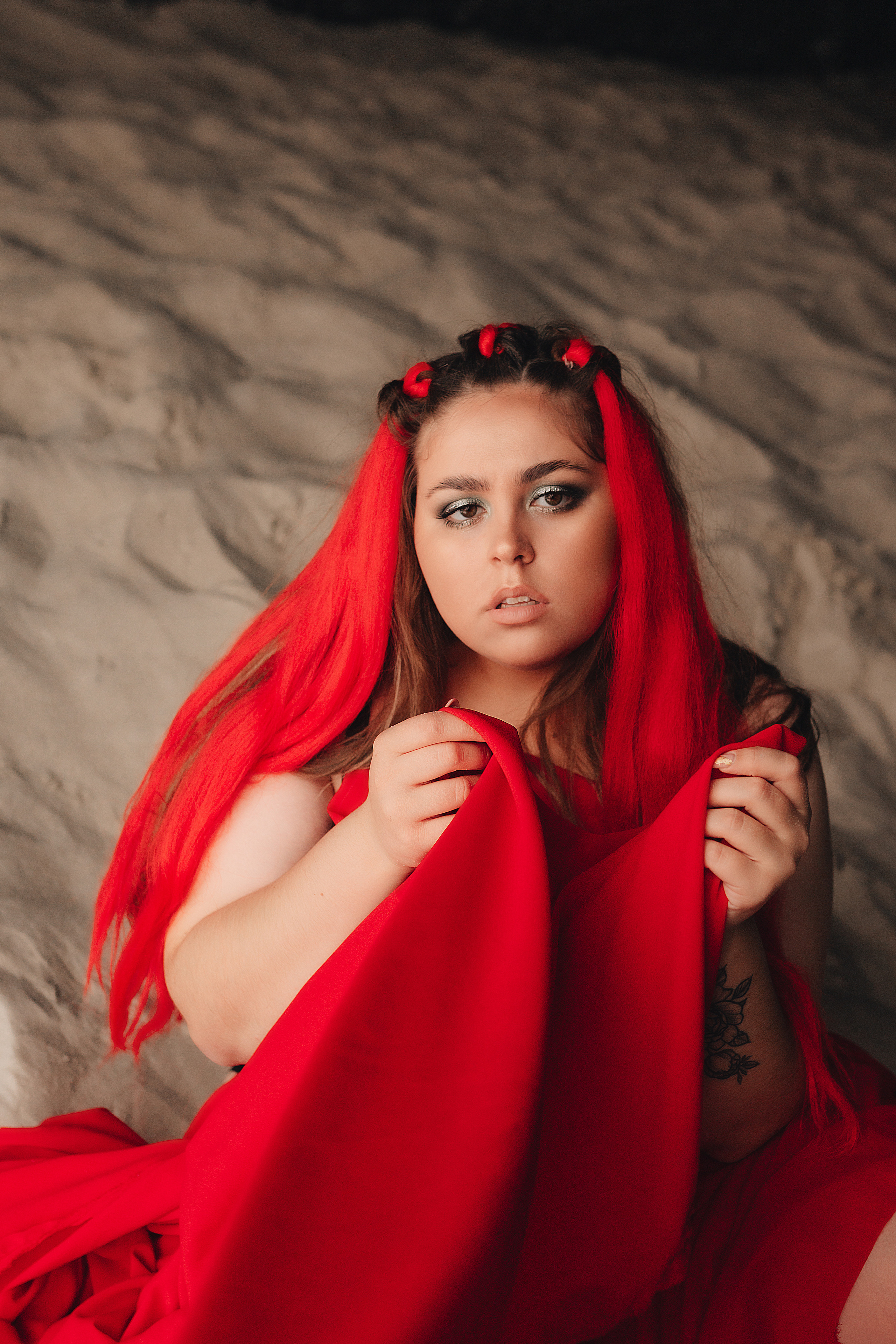 Надежда | Студия me_you_studio. Фотограф Карина Шмулёва. Воронеж и область