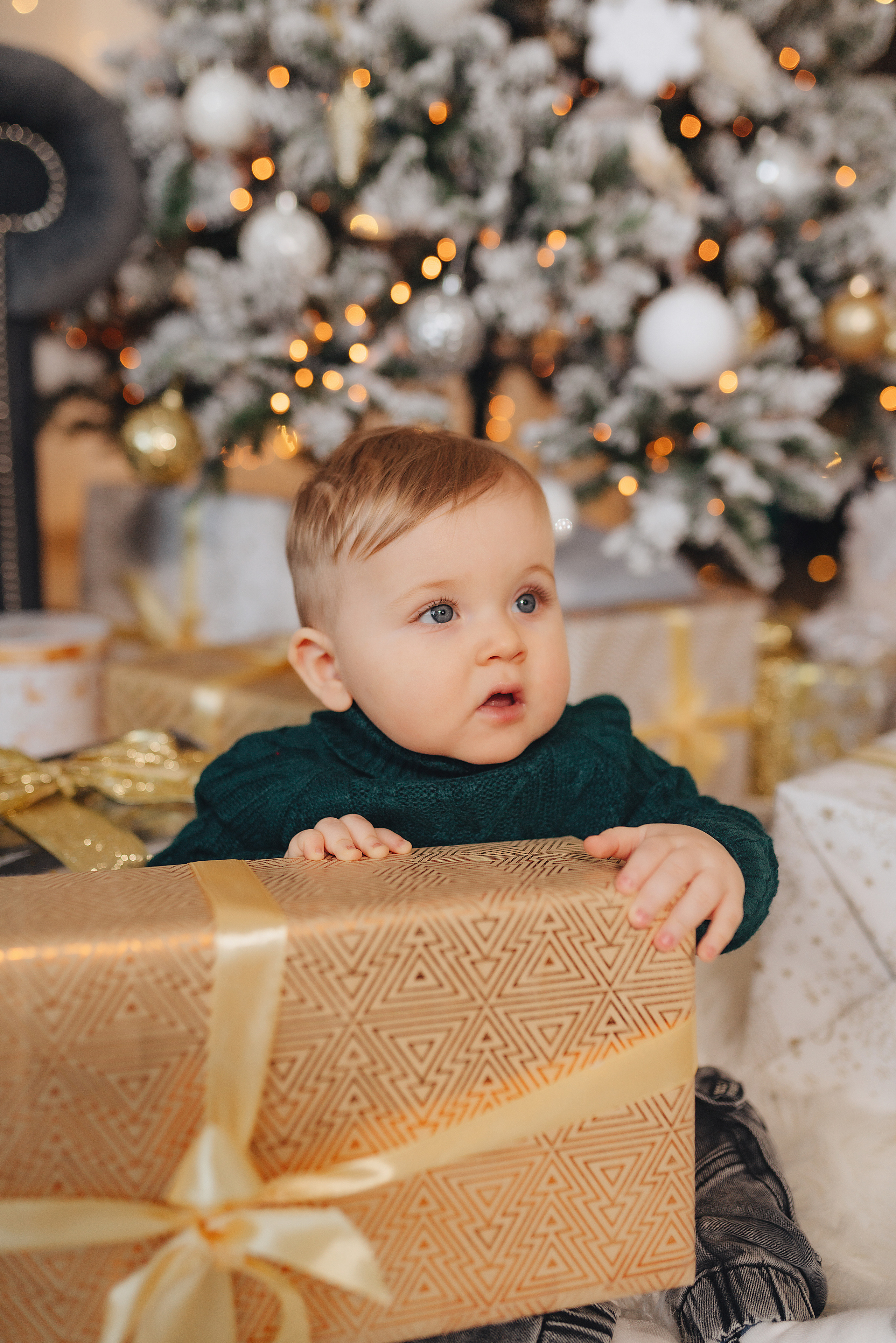 Семейная съёмка. Фотограф Карина Шмулёва. Воронеж и область