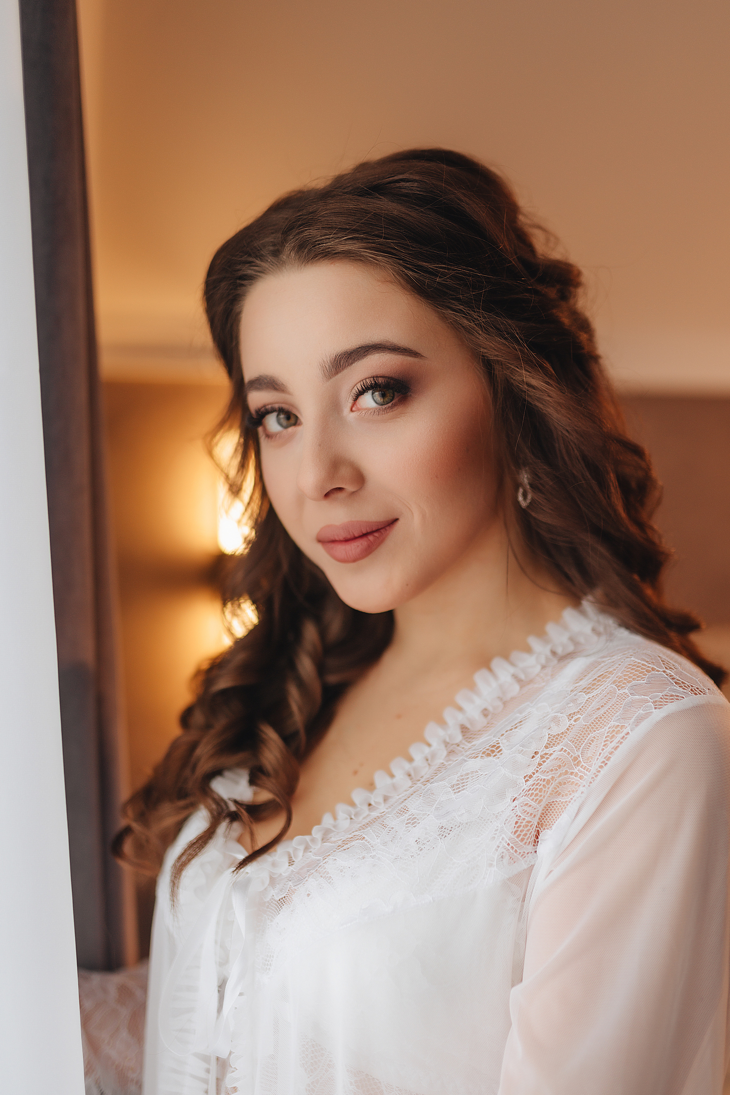 Мария и Артур | 22.02.2022. Фотограф Карина Шмулёва. Воронеж и область