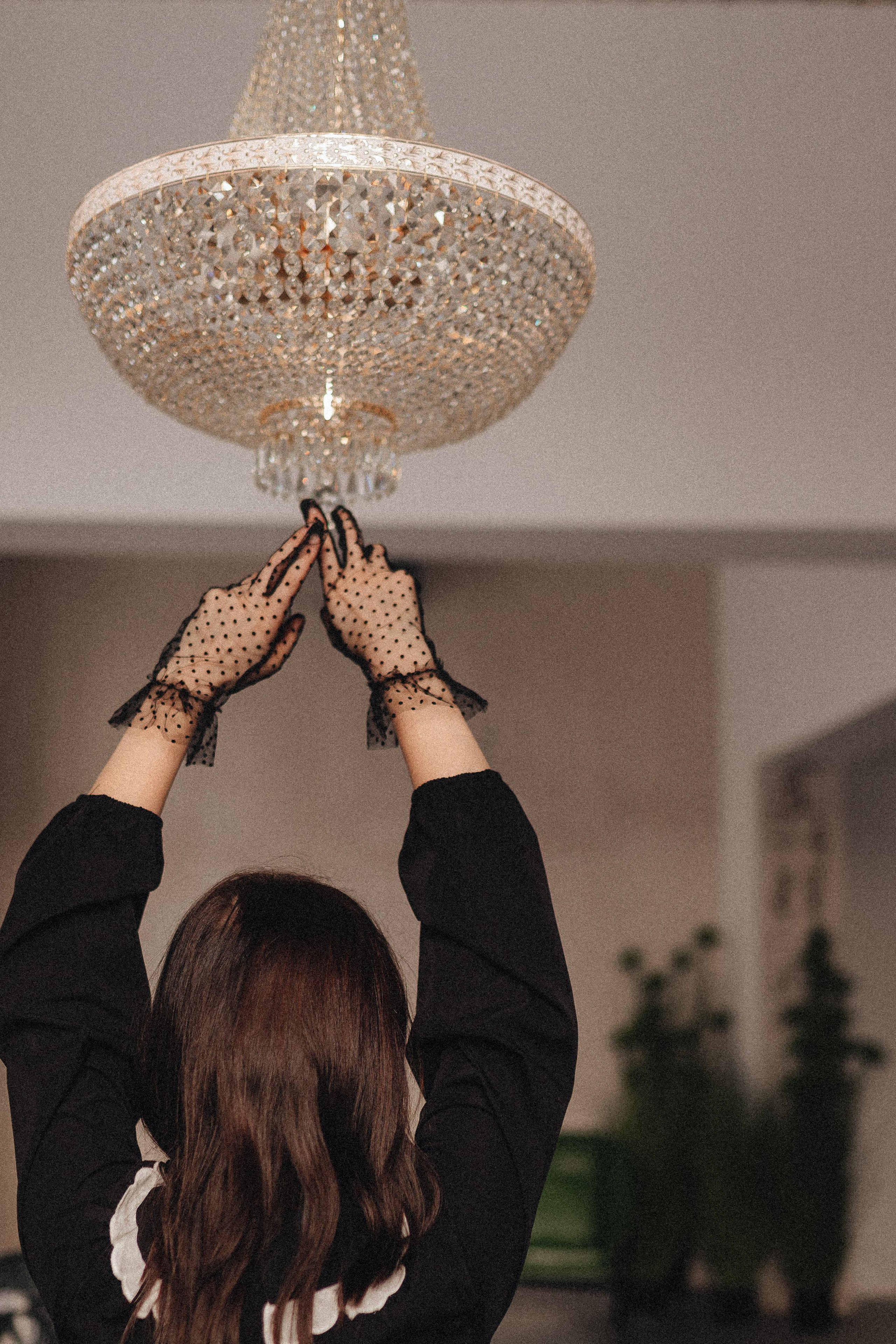 Олеся | Студия me_you_studio. Фотограф Карина Шмулёва. Воронеж и область