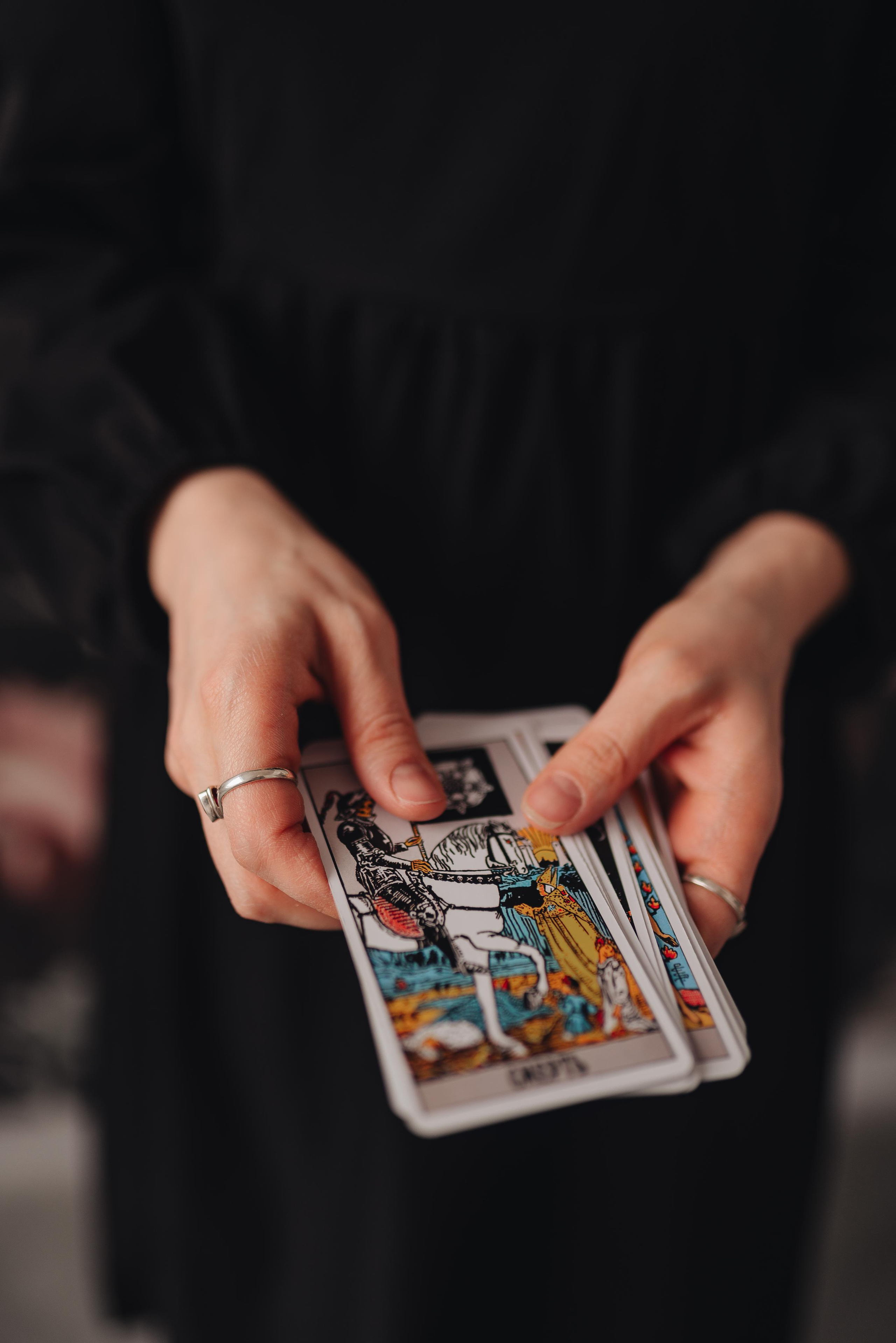 Олеся | Студия me_you_studio. Фотограф Карина Шмулёва. Воронеж и область