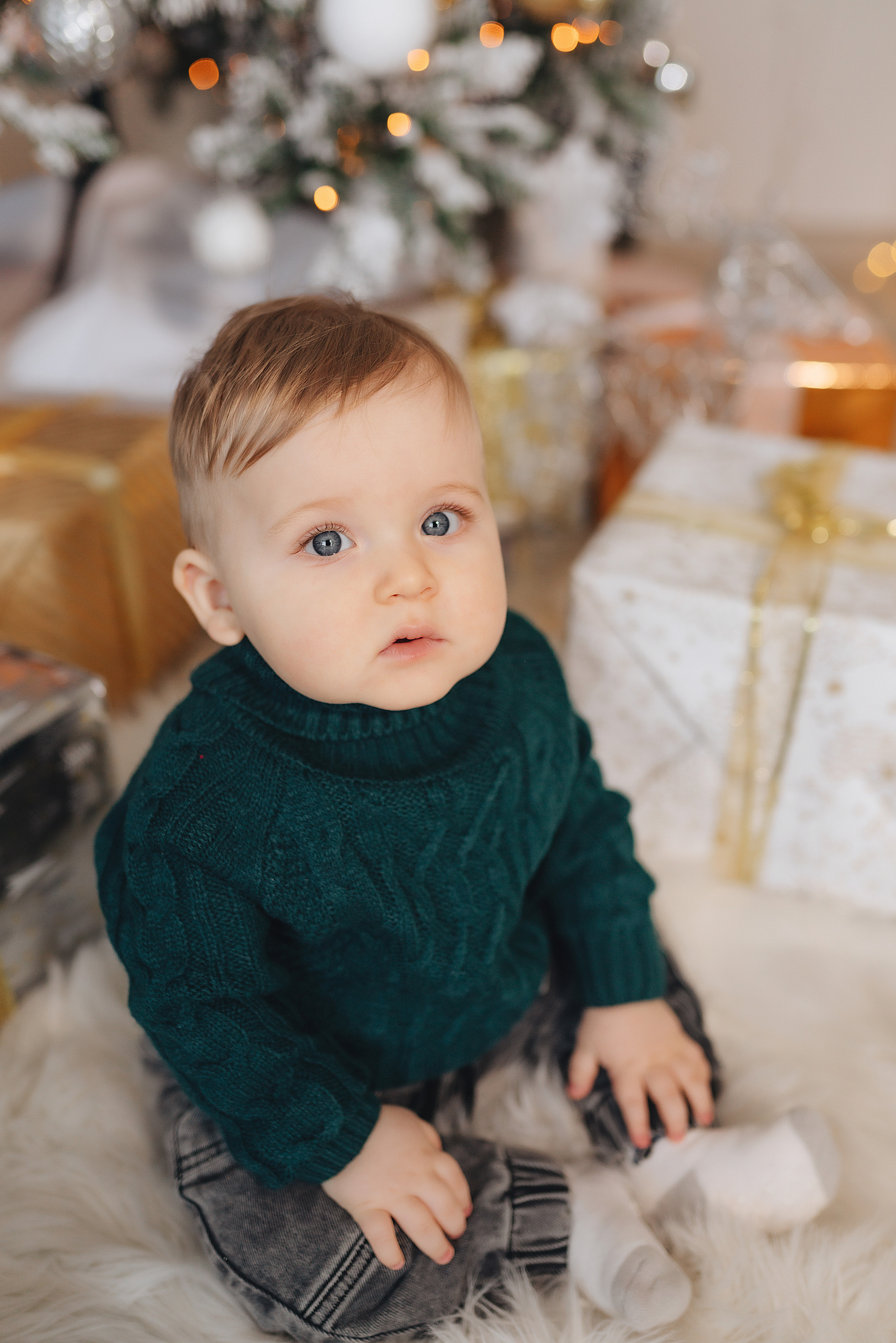 Семейная съёмка. Фотограф Карина Шмулёва. Воронеж и область