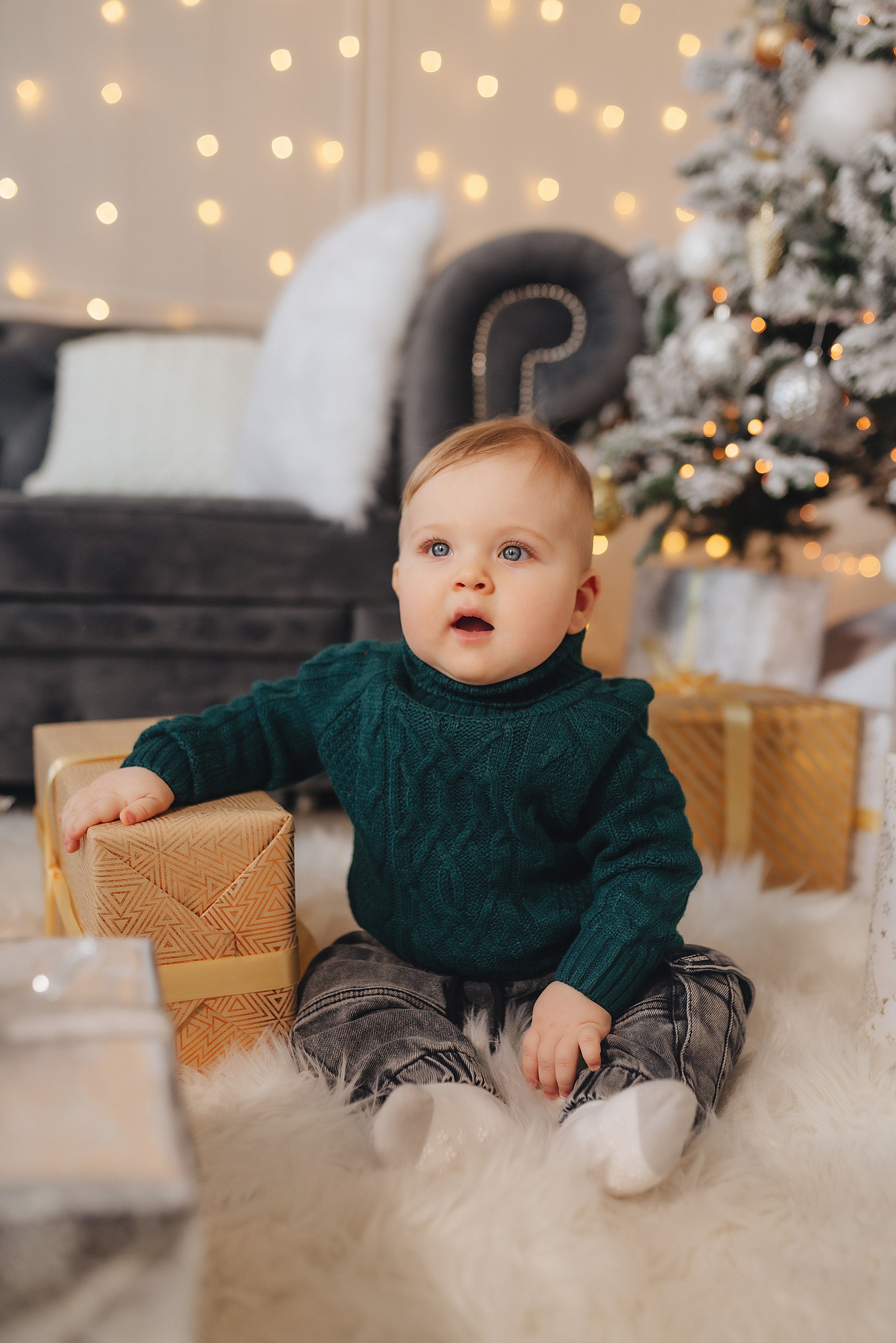 Семейная съёмка. Фотограф Карина Шмулёва. Воронеж и область