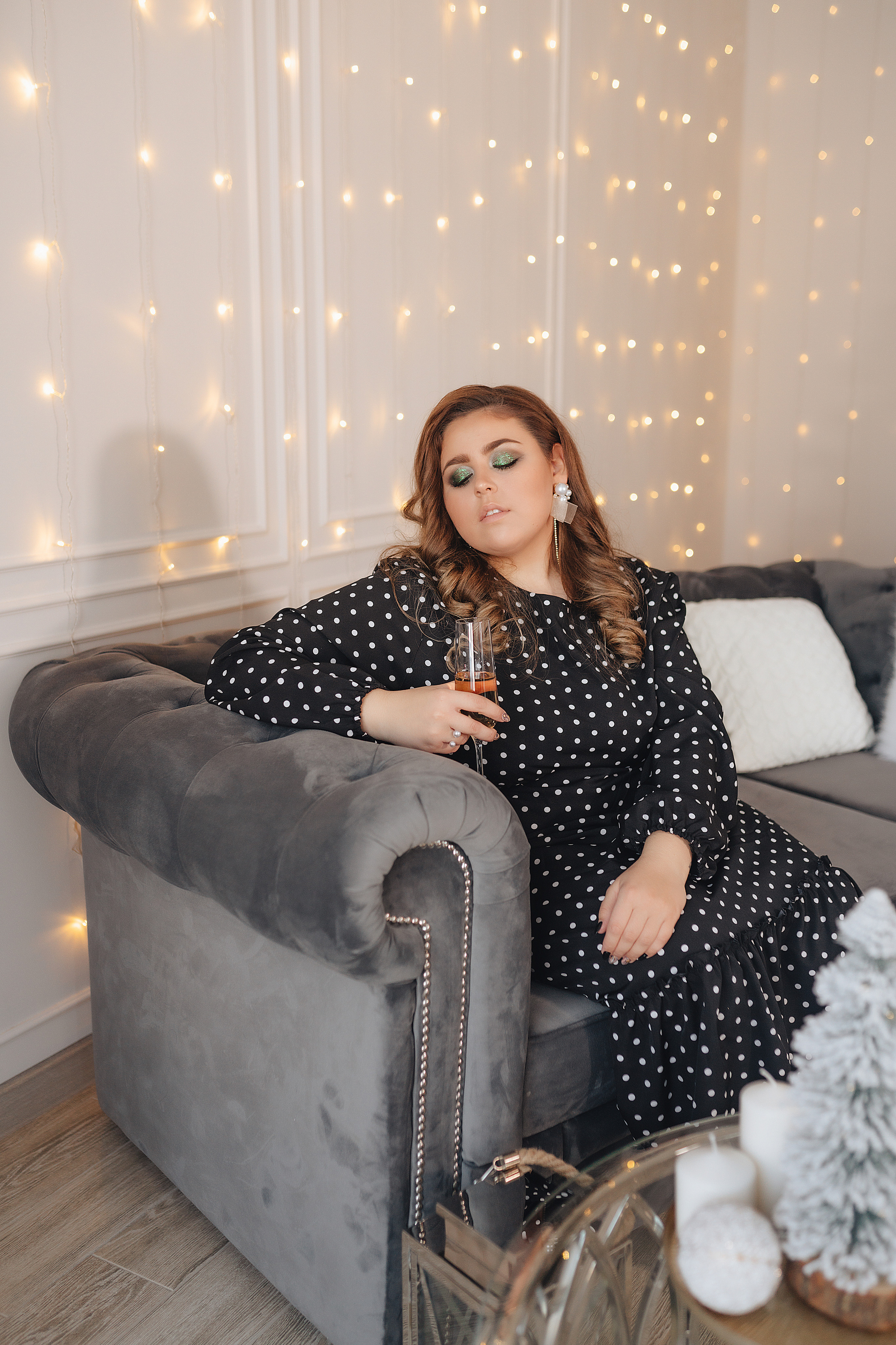 Семейная съёмка. Фотограф Карина Шмулёва. Воронеж и область