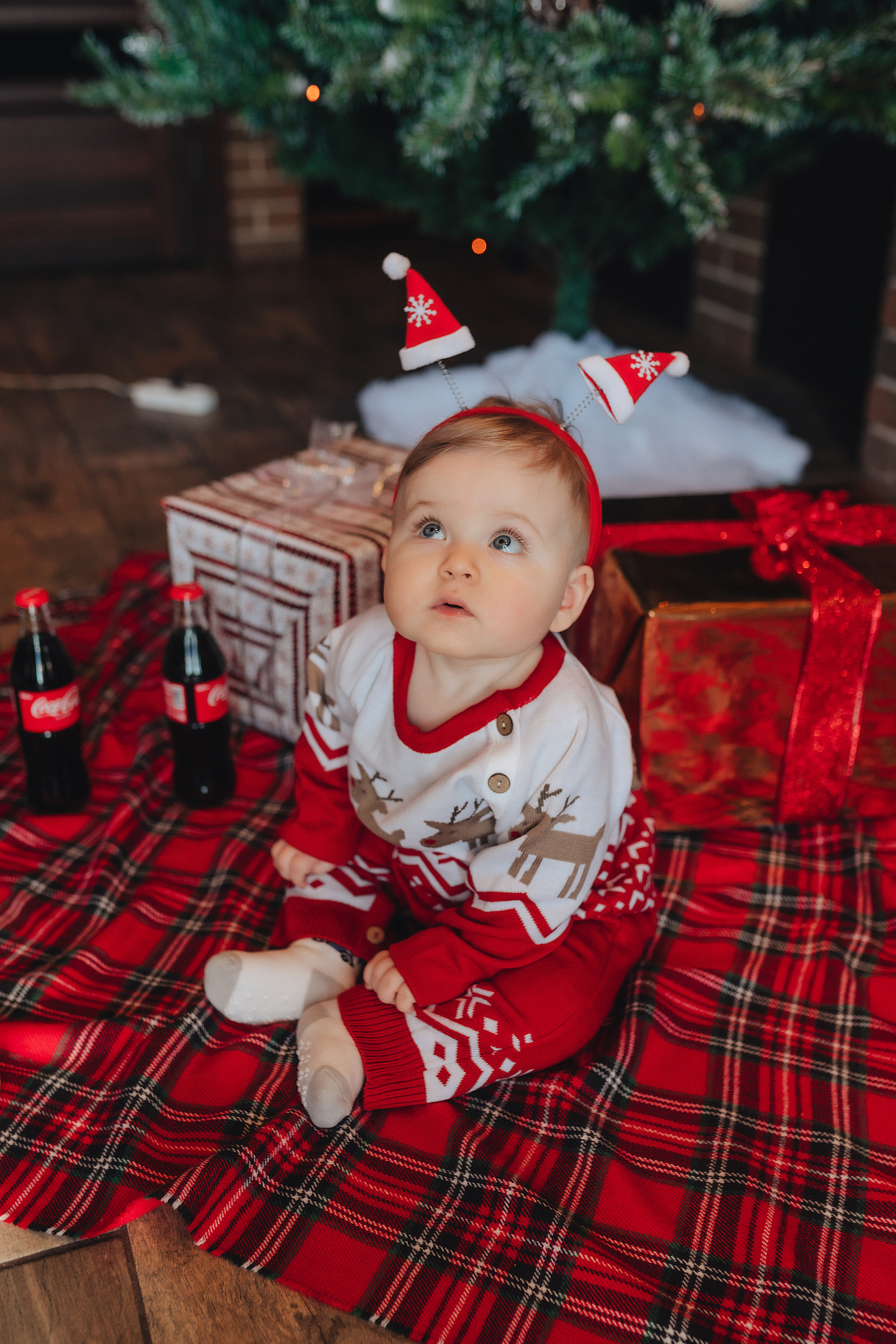 Семейная съёмка. Фотограф Карина Шмулёва. Воронеж и область