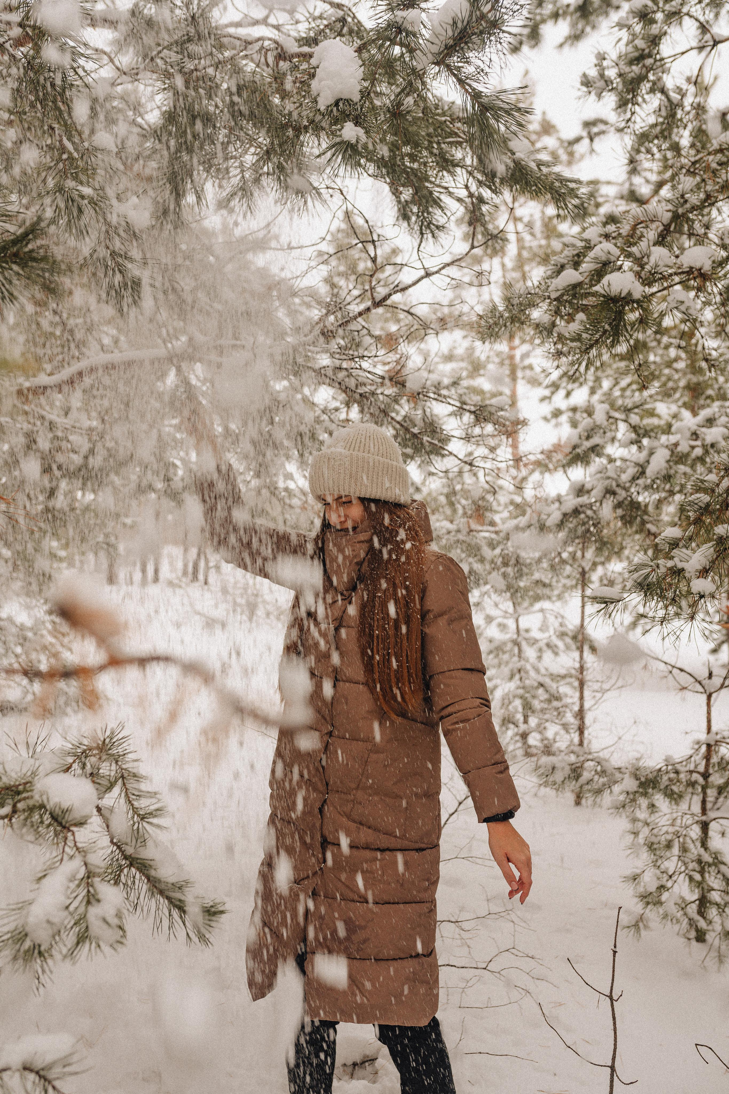 Семья Сидоровых | Фотодень в лесу. Фотограф Карина Шмулёва. Воронеж и область