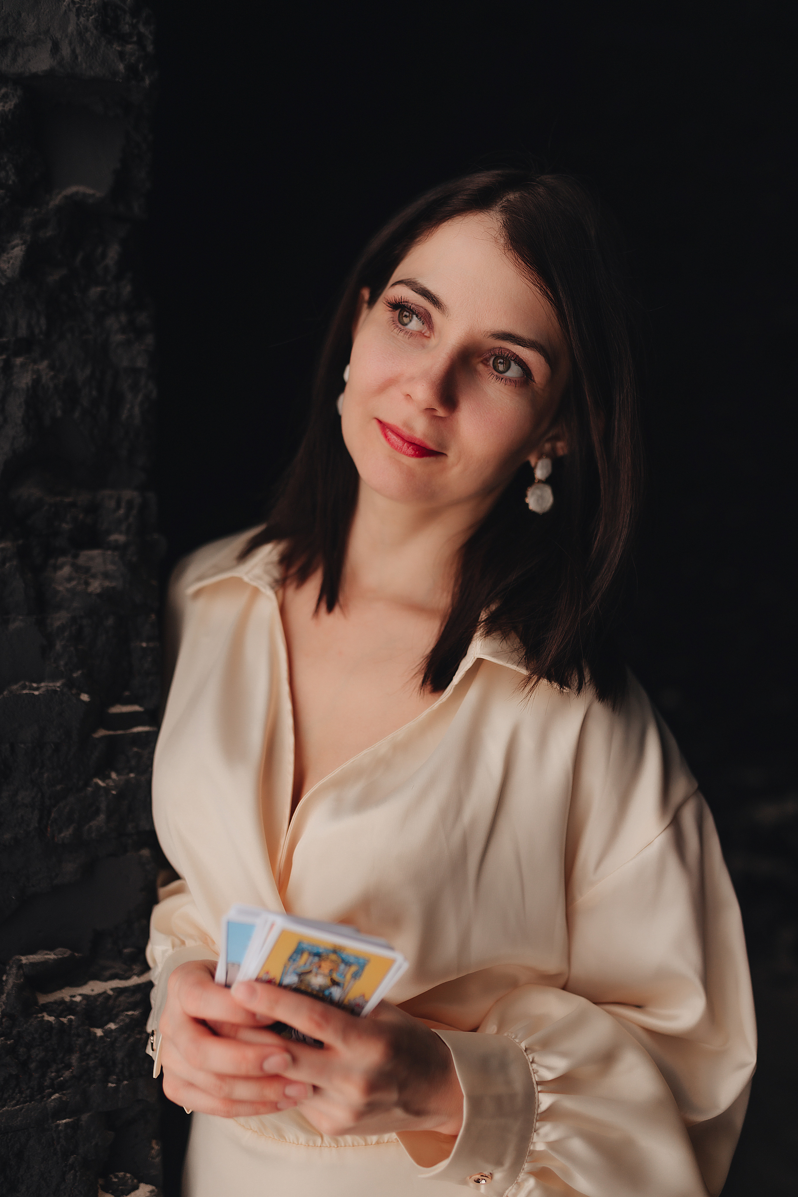 Олеся | Студия me_you_studio. Фотограф Карина Шмулёва. Воронеж и область