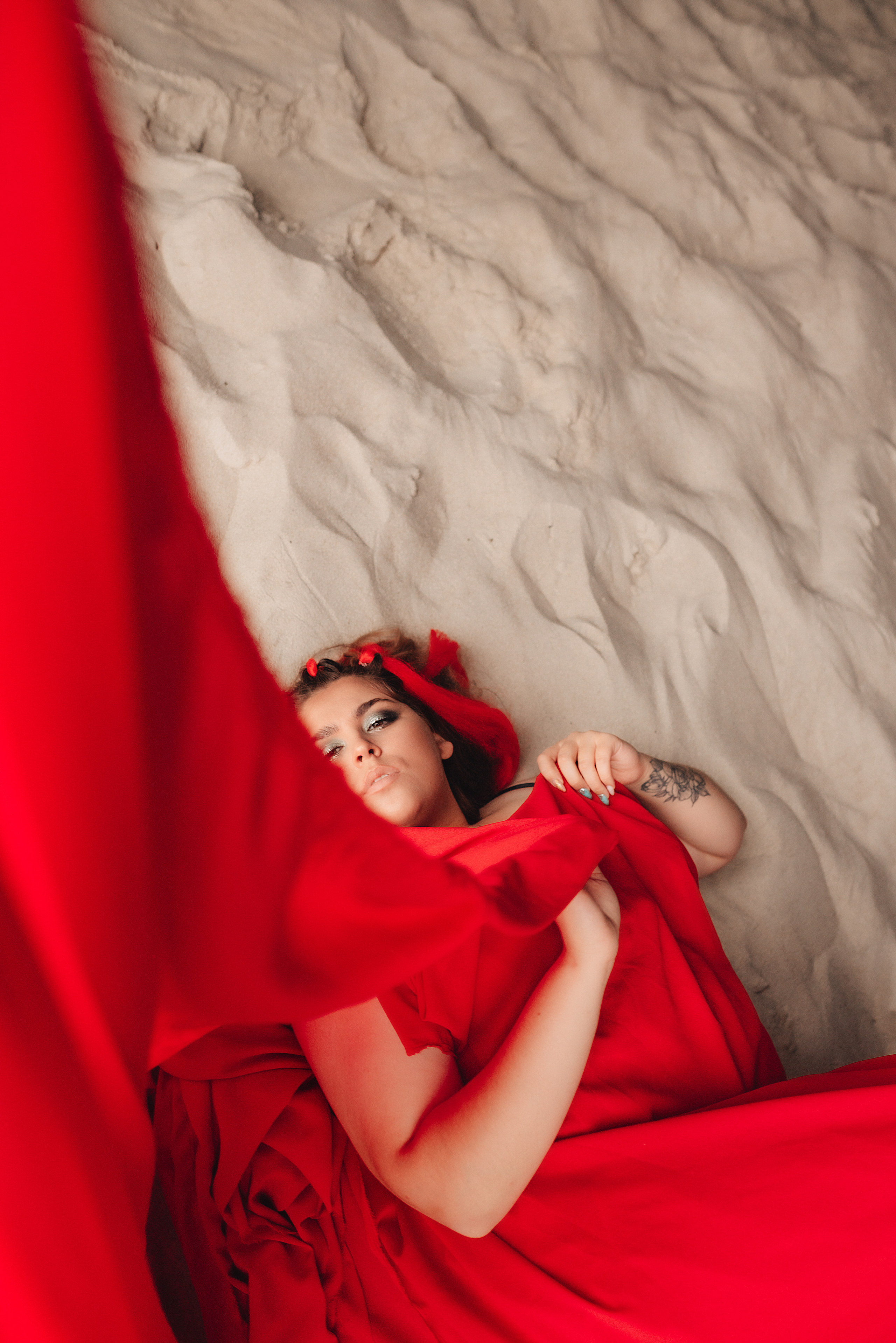 Надежда | Студия me_you_studio. Фотограф Карина Шмулёва. Воронеж и область