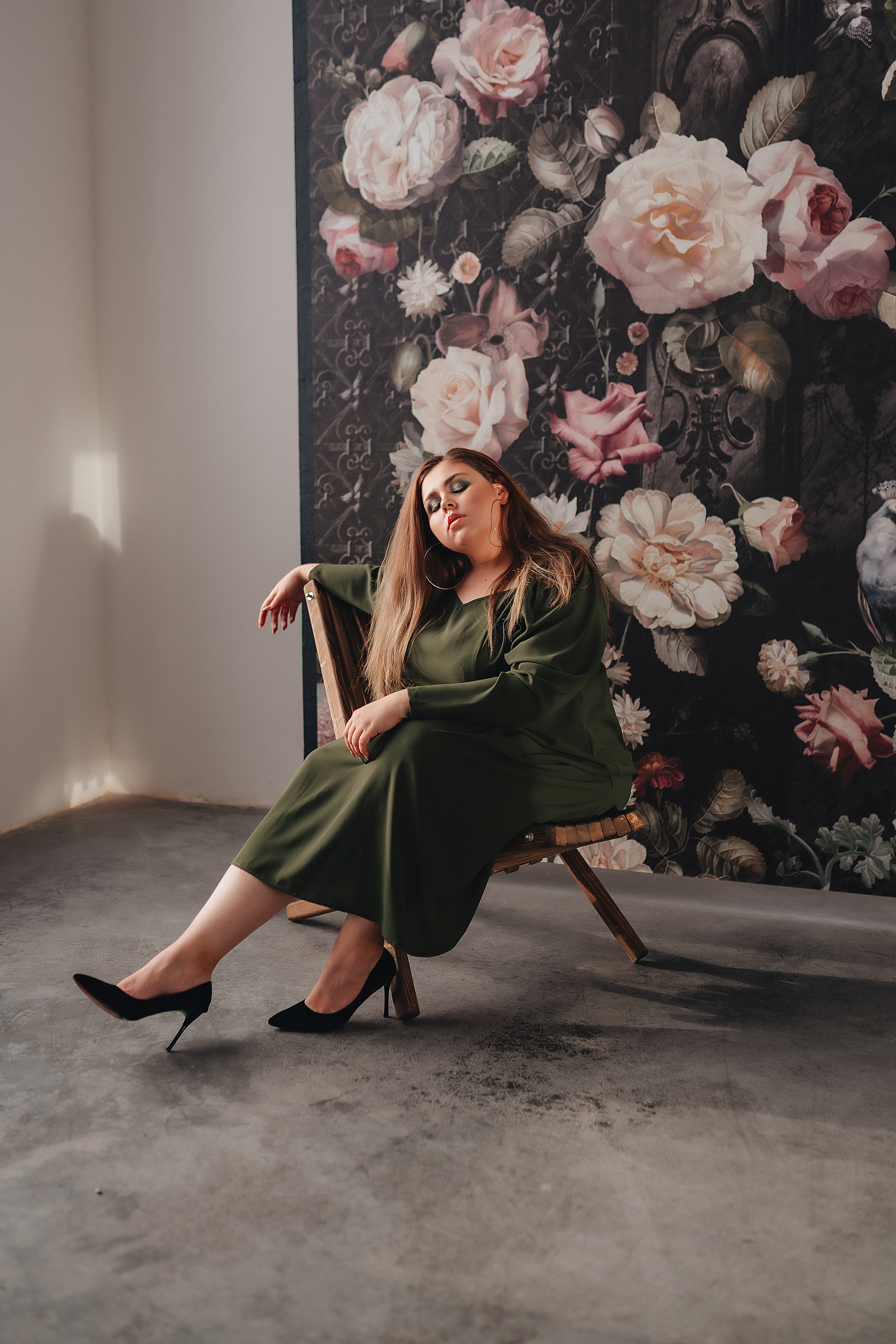 Надежда | Студия me_you_studio. Фотограф Карина Шмулёва. Воронеж и область