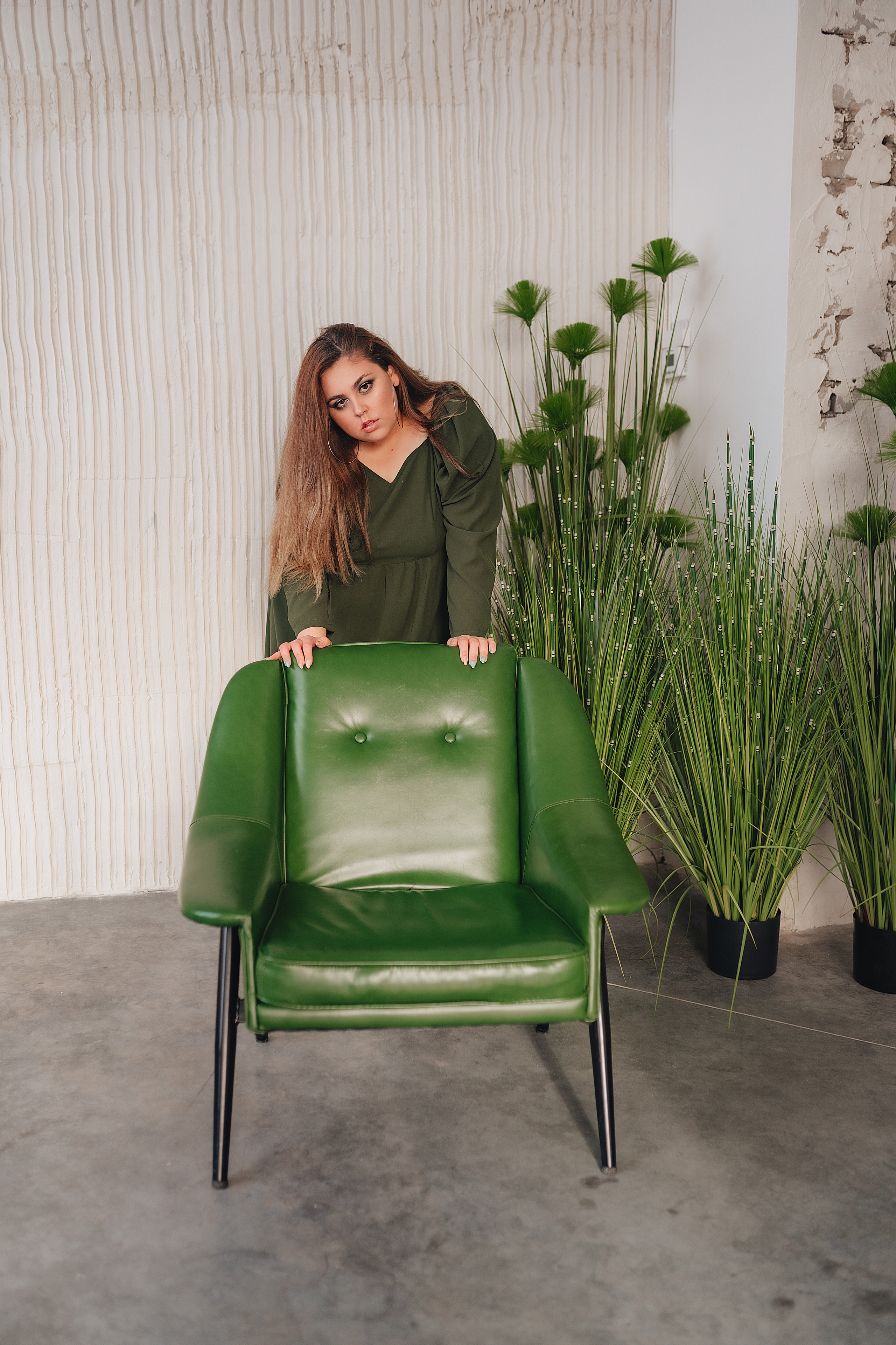 Надежда | Студия me_you_studio. Фотограф Карина Шмулёва. Воронеж и область